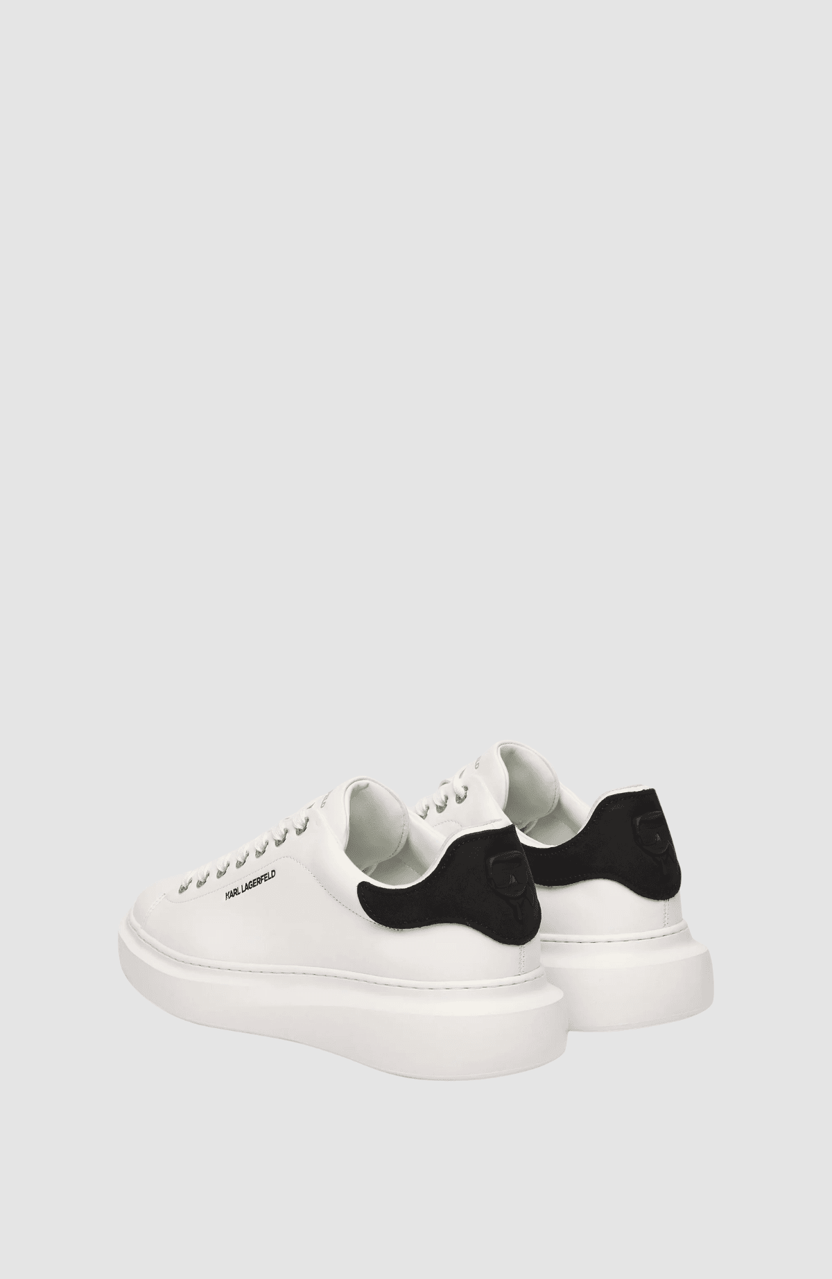 KORE Karl NFT Relief