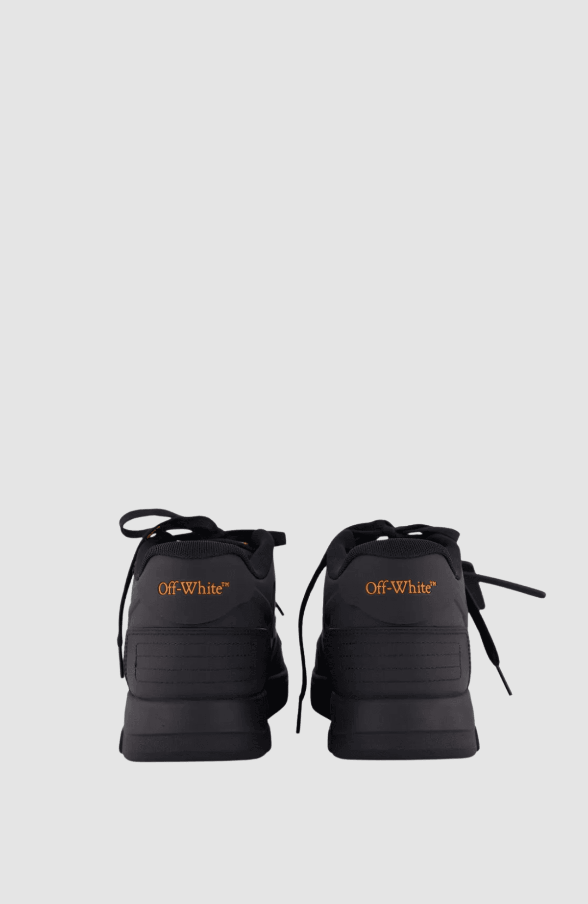 Out of Office Sneakers