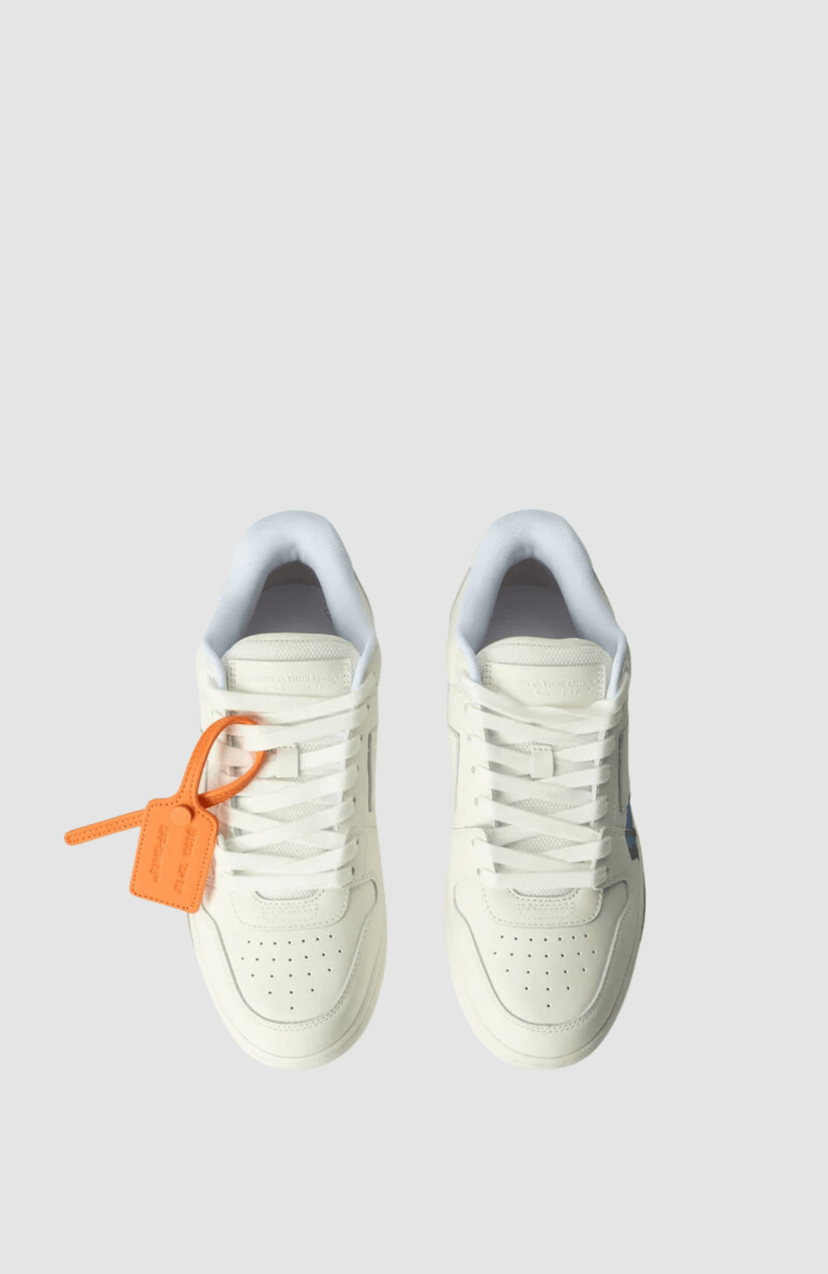 Out of Office Sneakers