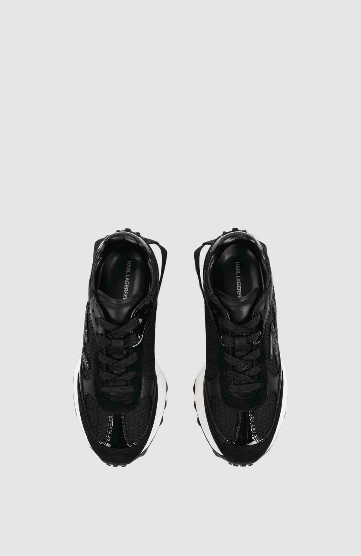 ZONE Signia Lo Lace Mix