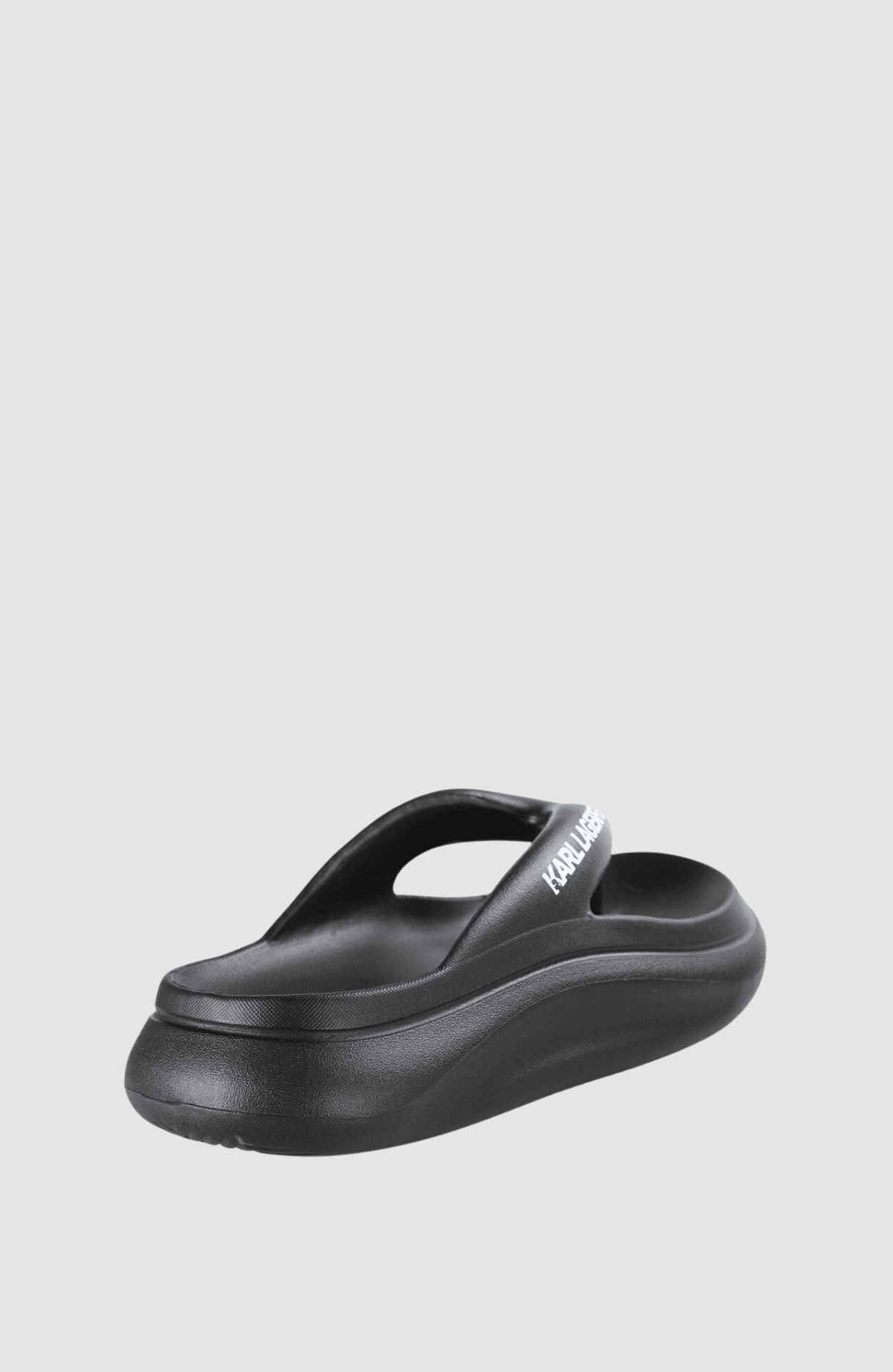 SKOONA II Hotel Karl Thong