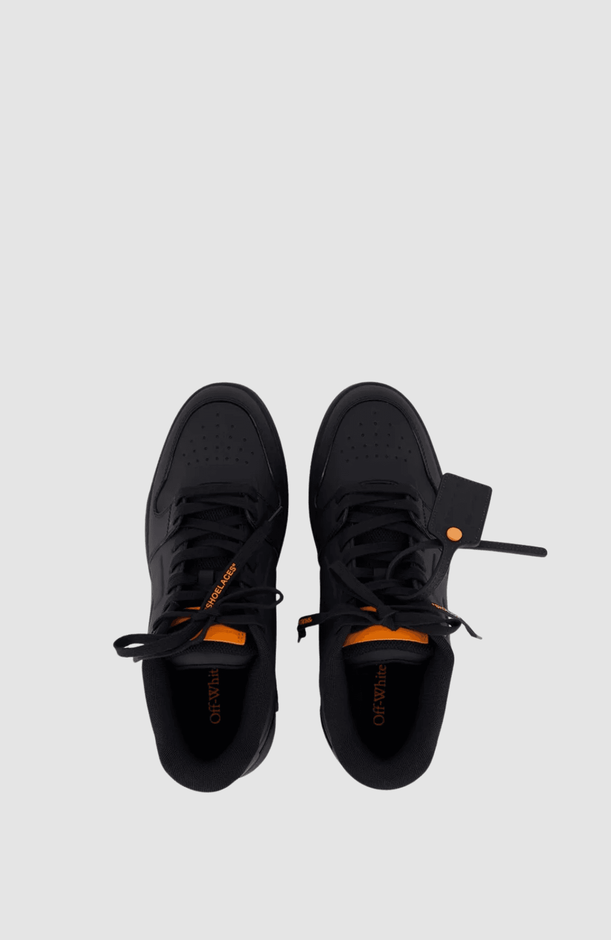 Out of Office Sneakers