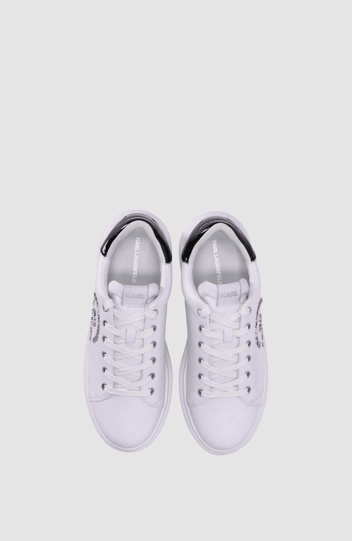 KAPRI MENS Metal Maison Karl