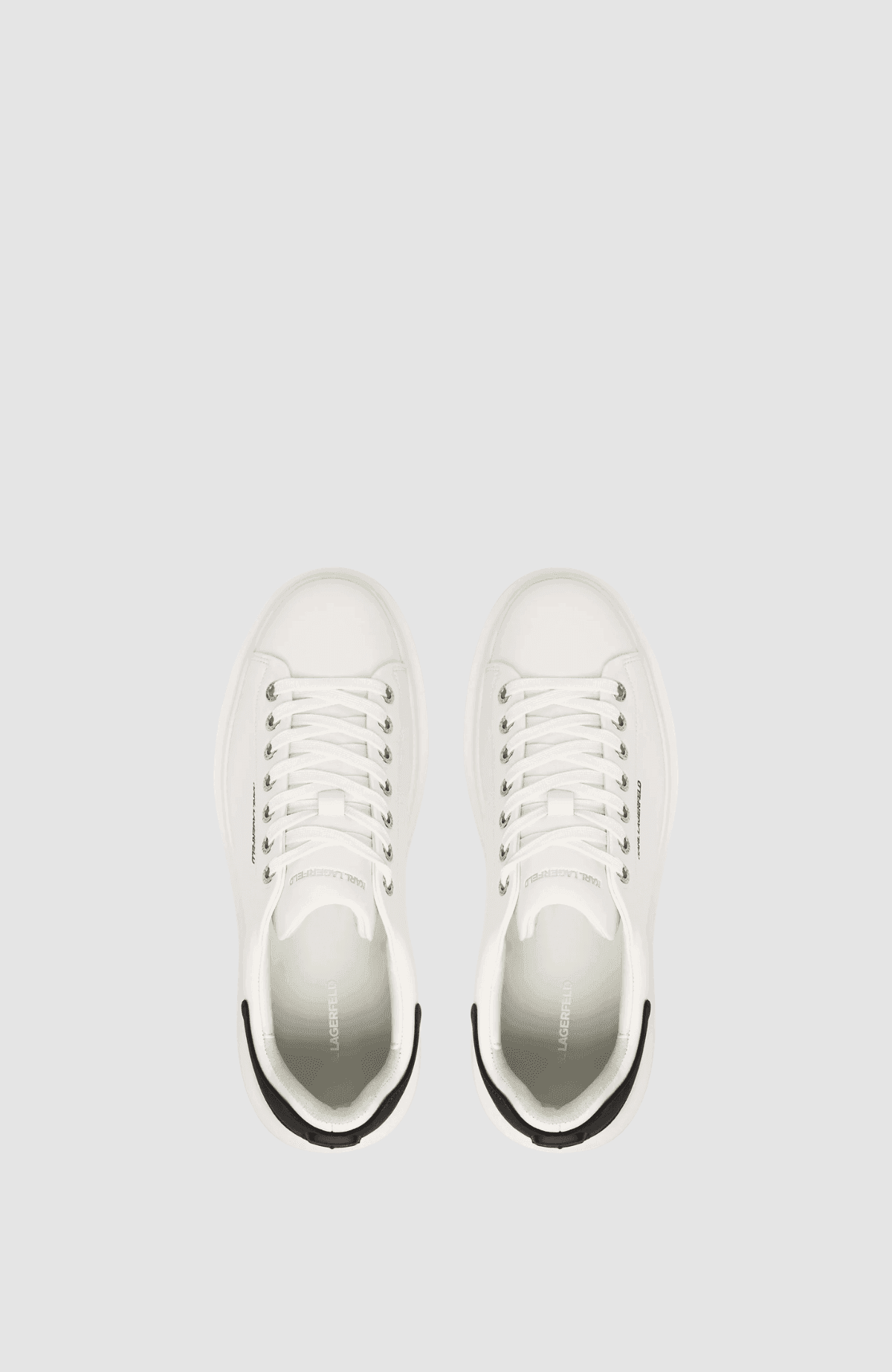 KORE Karl NFT Relief