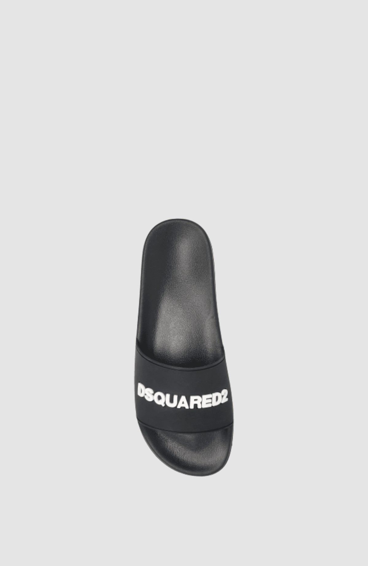 Dsquared2 Logo Slides