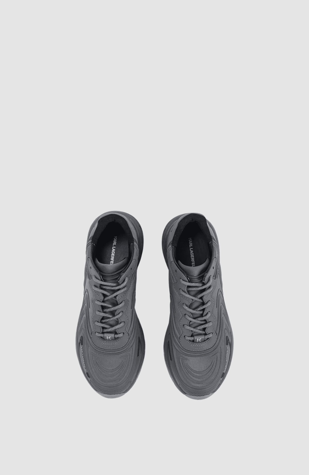 BLAZE Pyro Technikarl 2.0