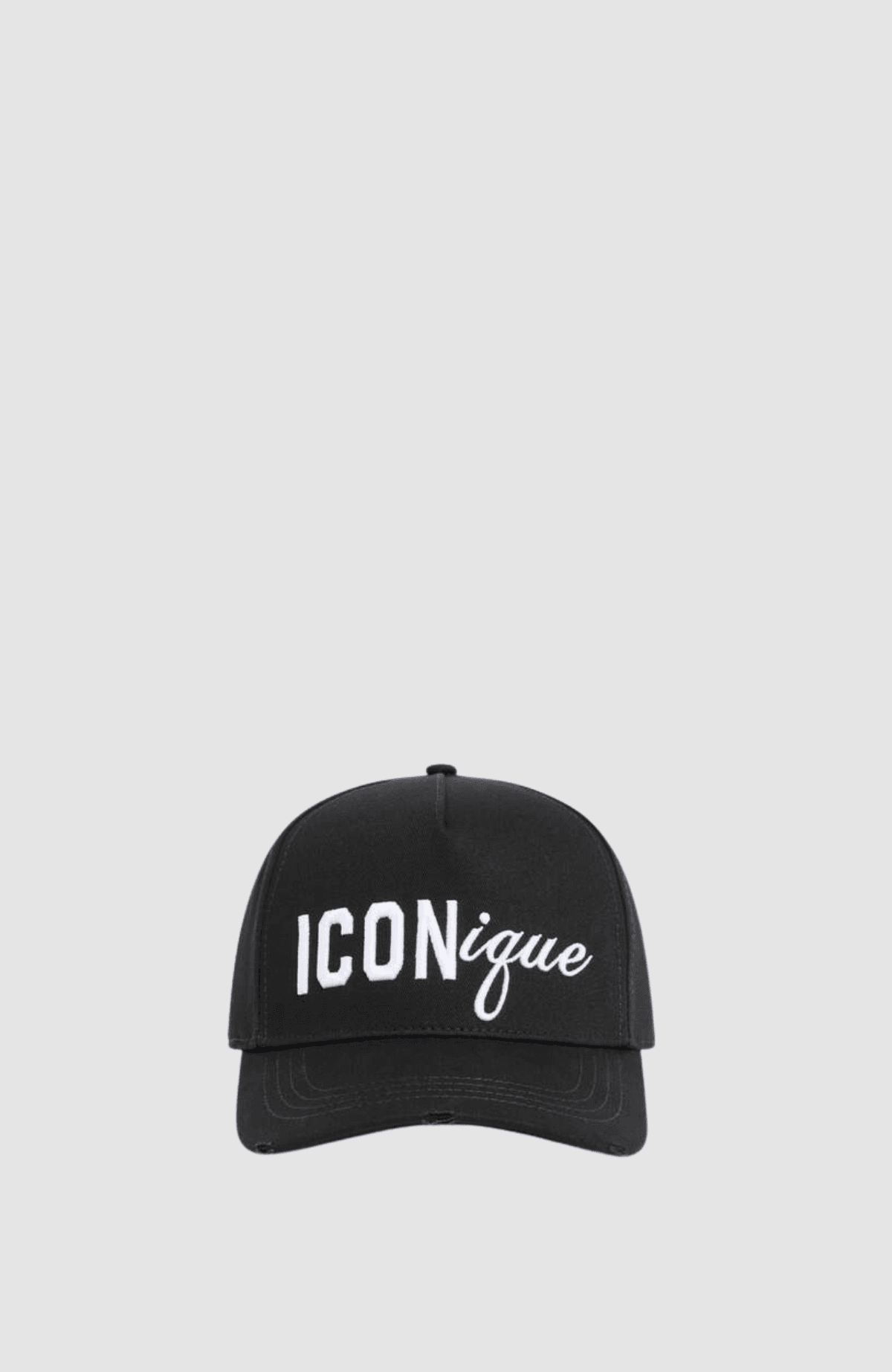 ICONique Baseball Cap