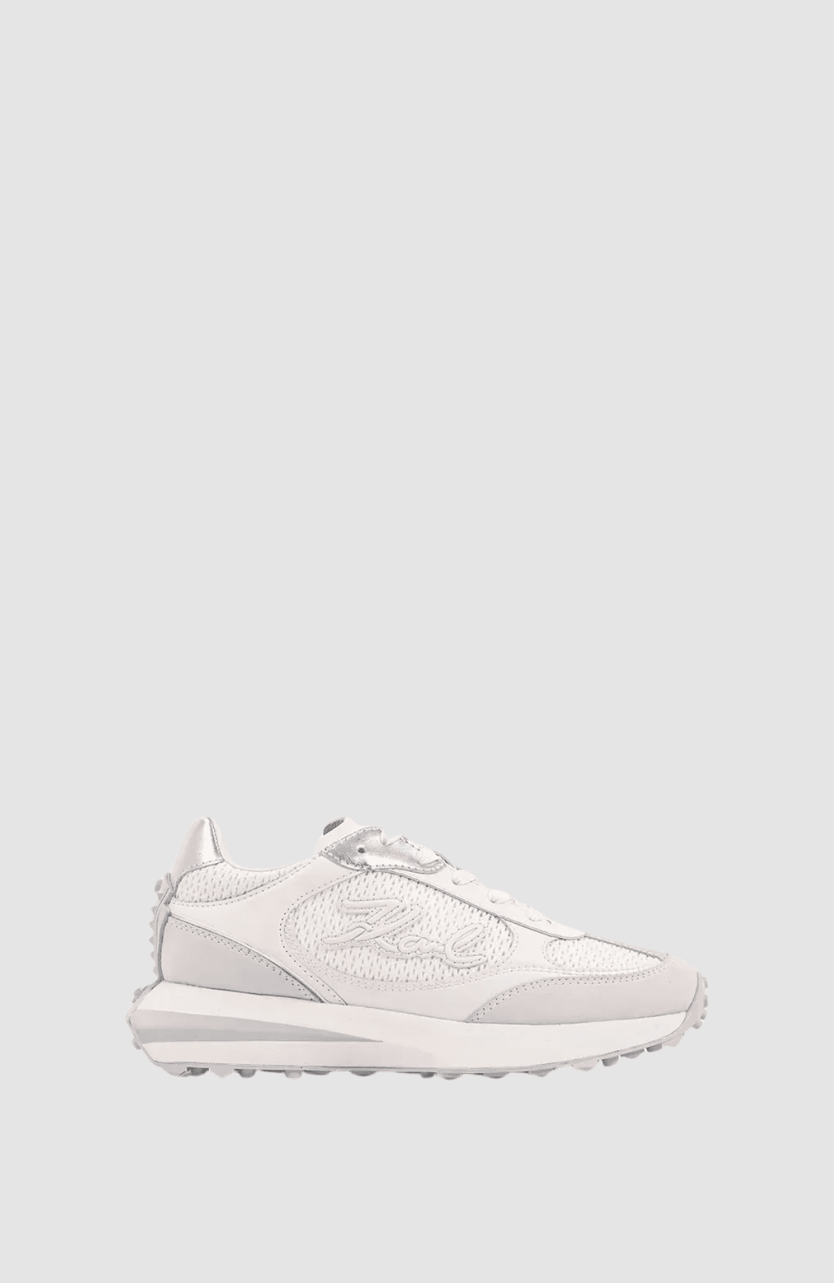 ZONE Signia Lo Lace Mix