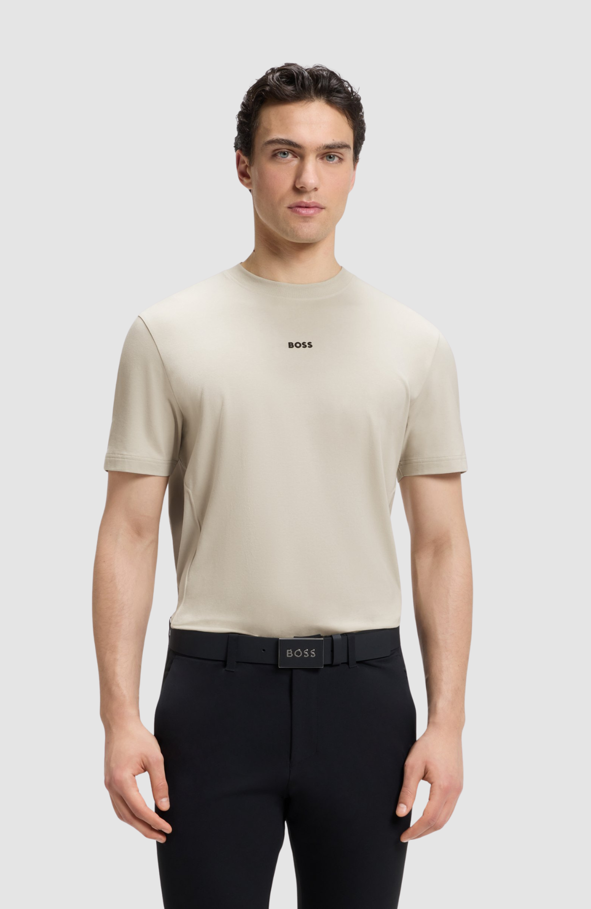TS_Urban Tech
