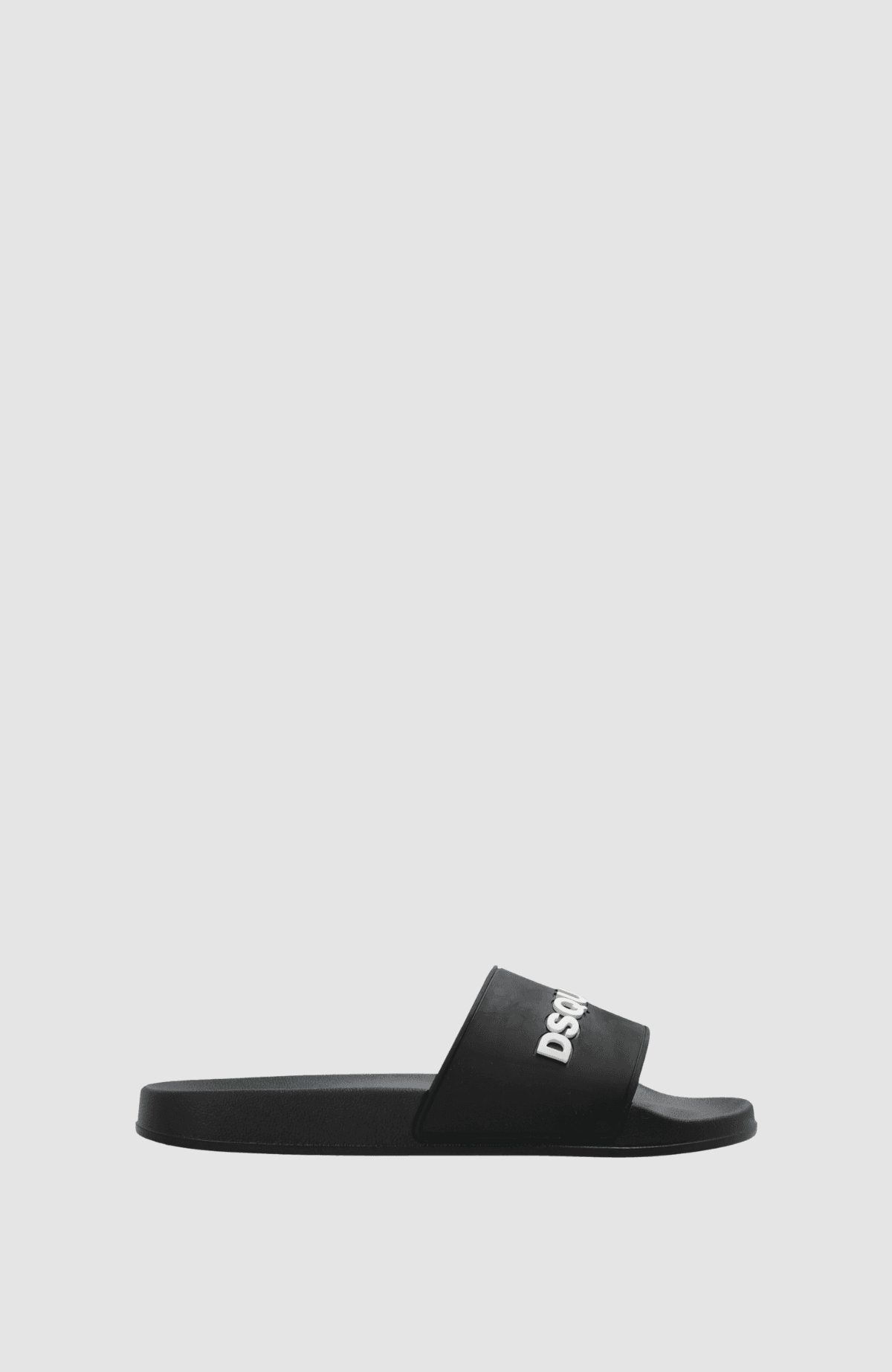 Dsquared2 Logo Slides