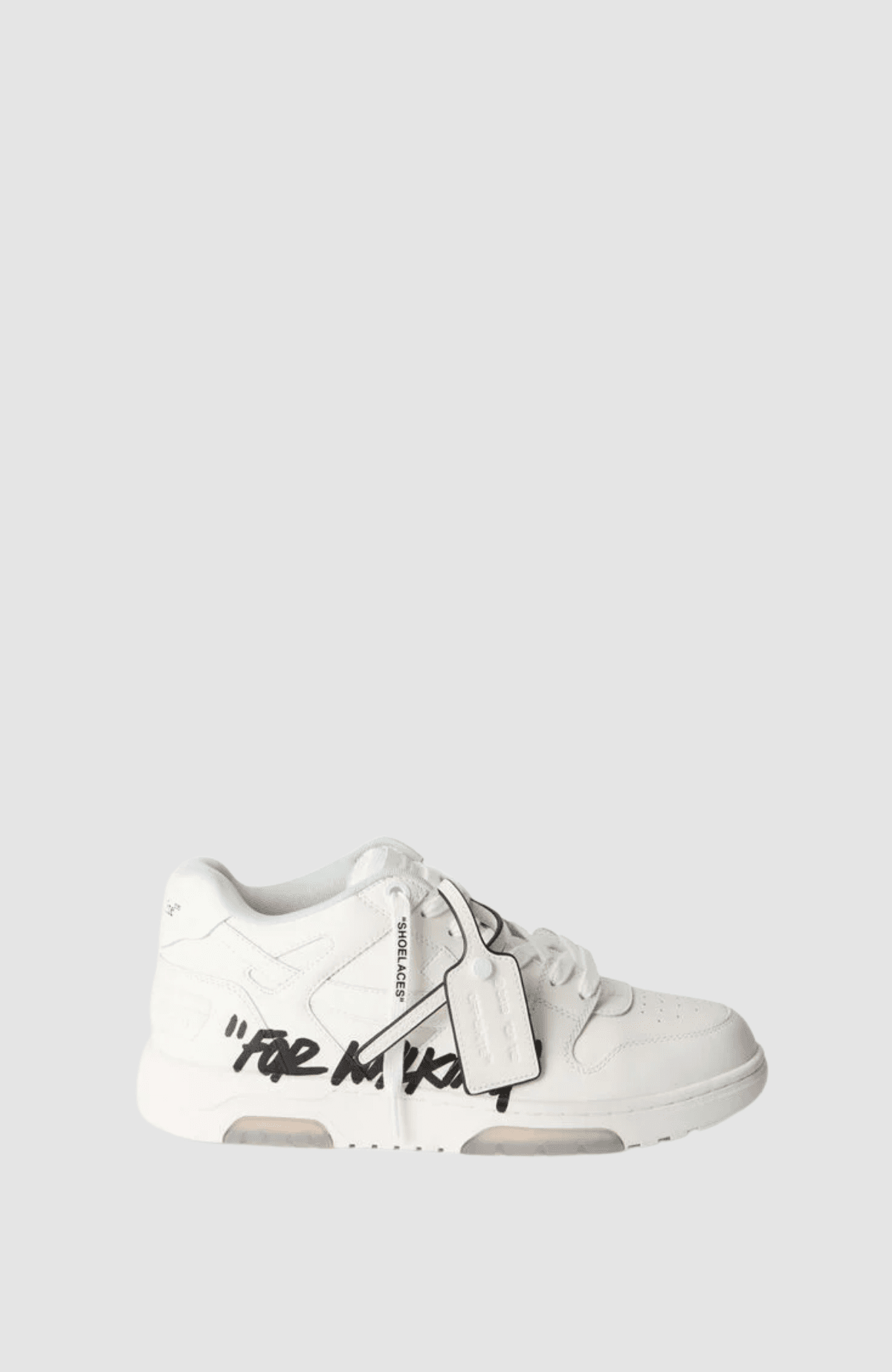 Out of Office Sneakers