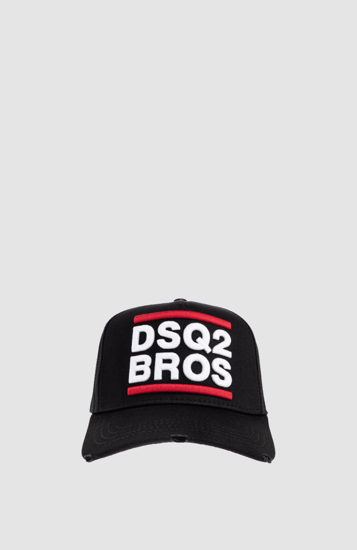 Dsquared2 Baseball Cap