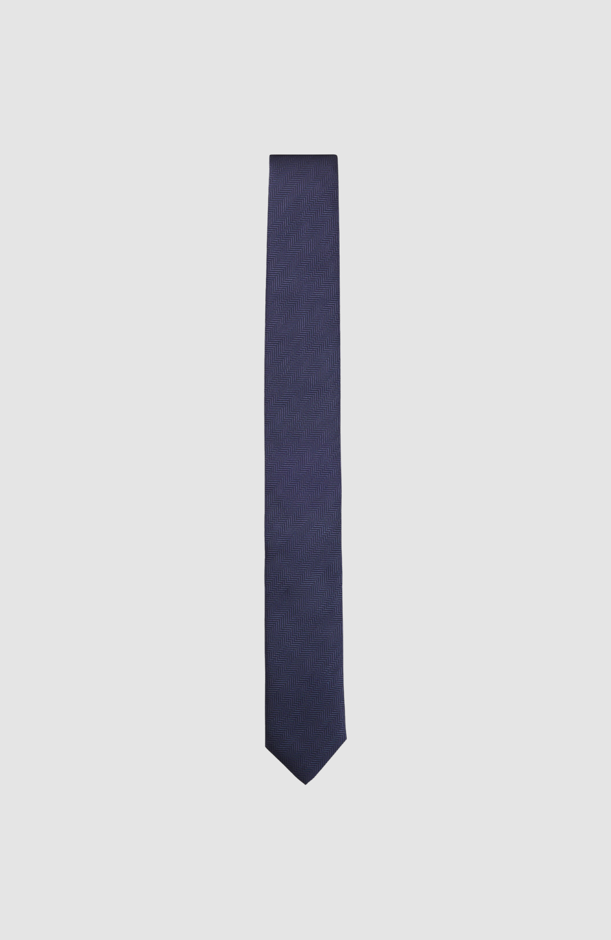 Tie cm 6