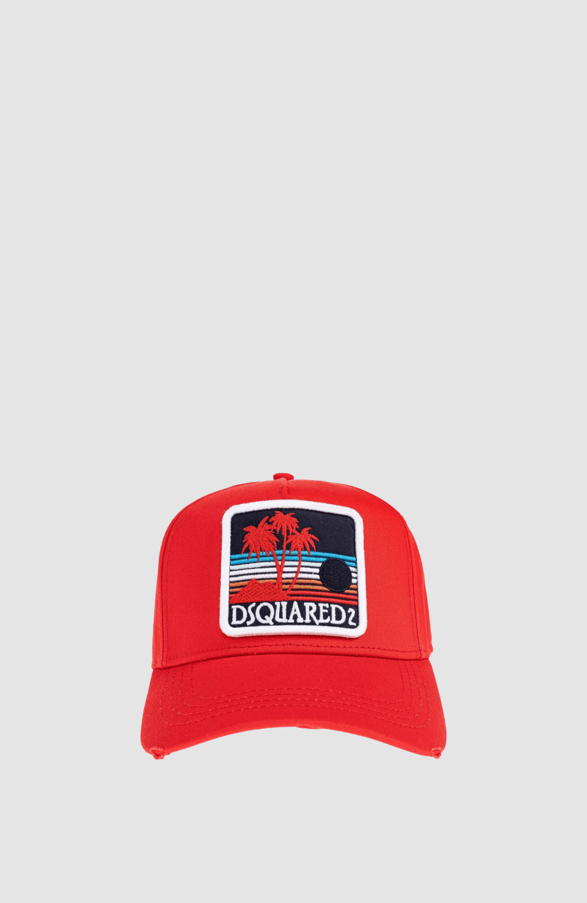 Dsquared2 Baseball Cap