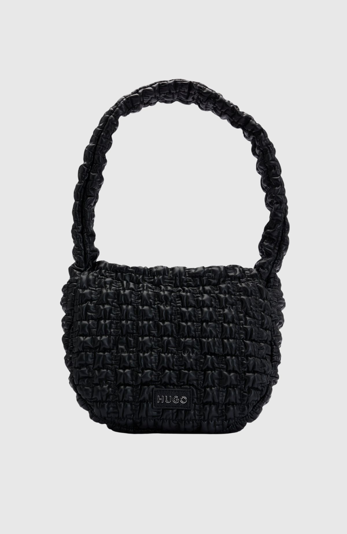 Mhati Shoulder Bag