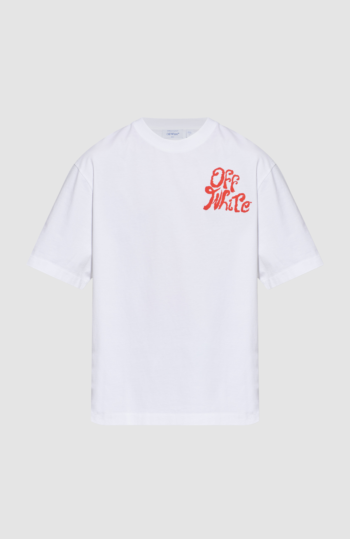 Grass Ink S/S Skate Tee