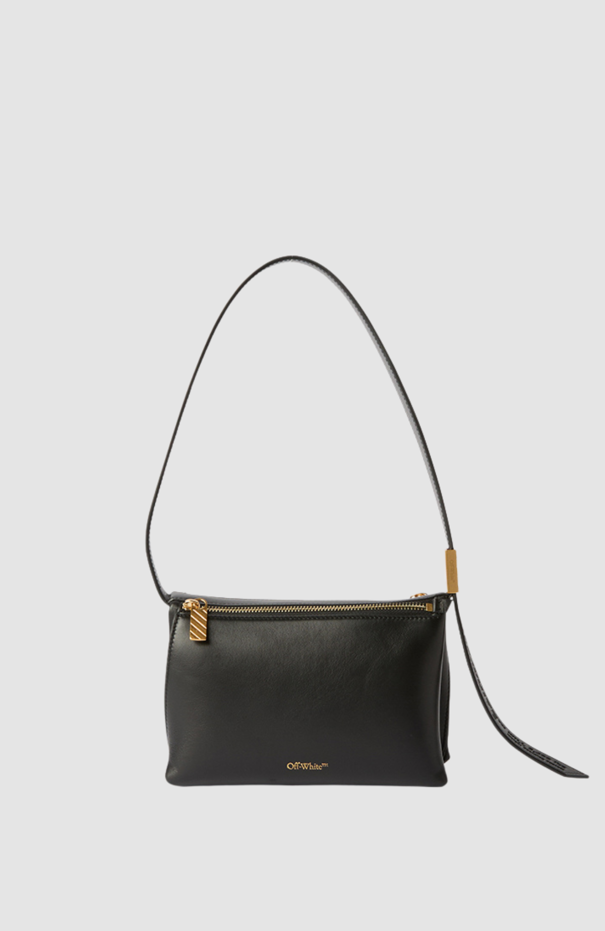 Sandbag_404 Small