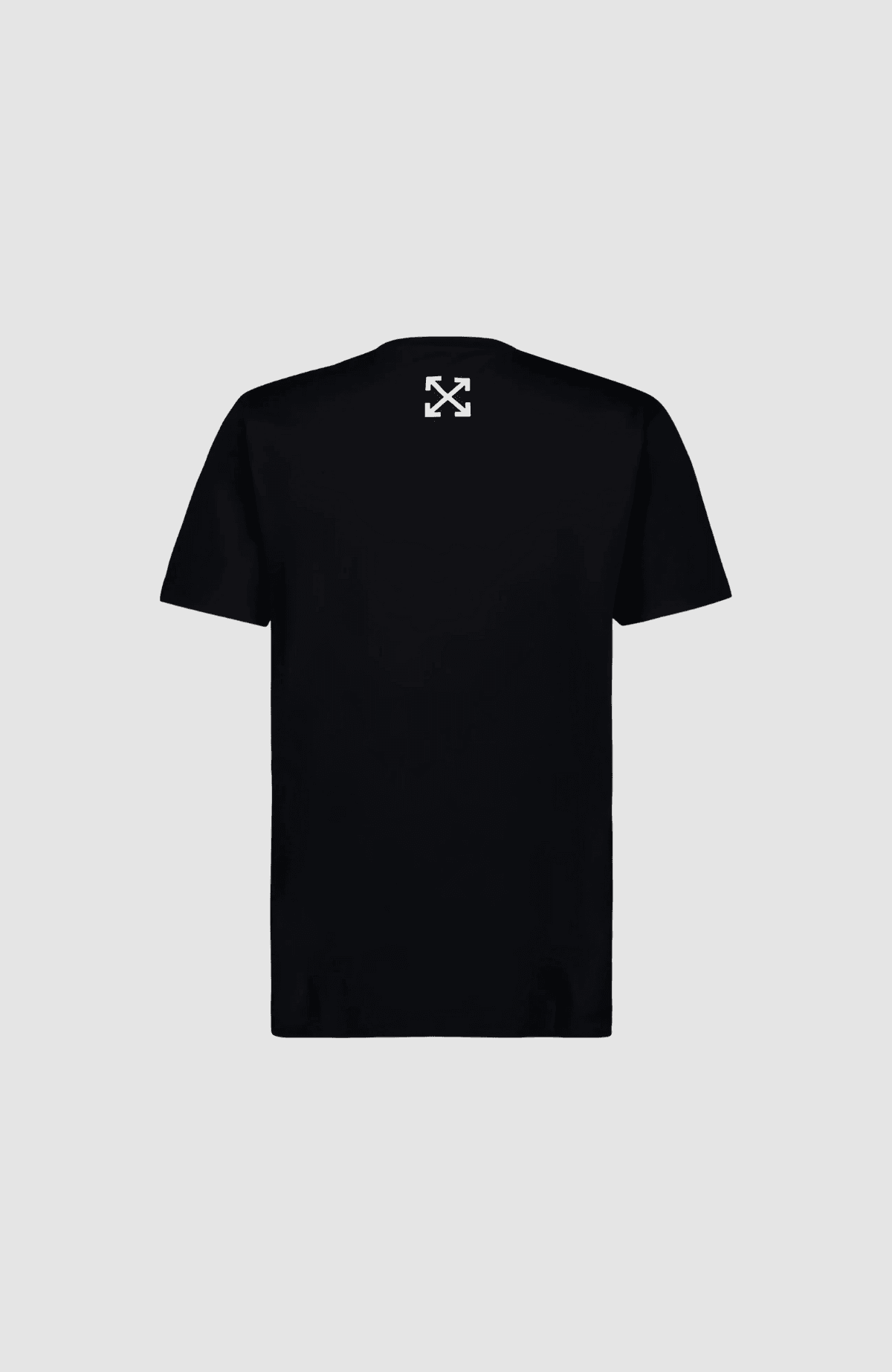 Eagle Rock Slim T-Shirt