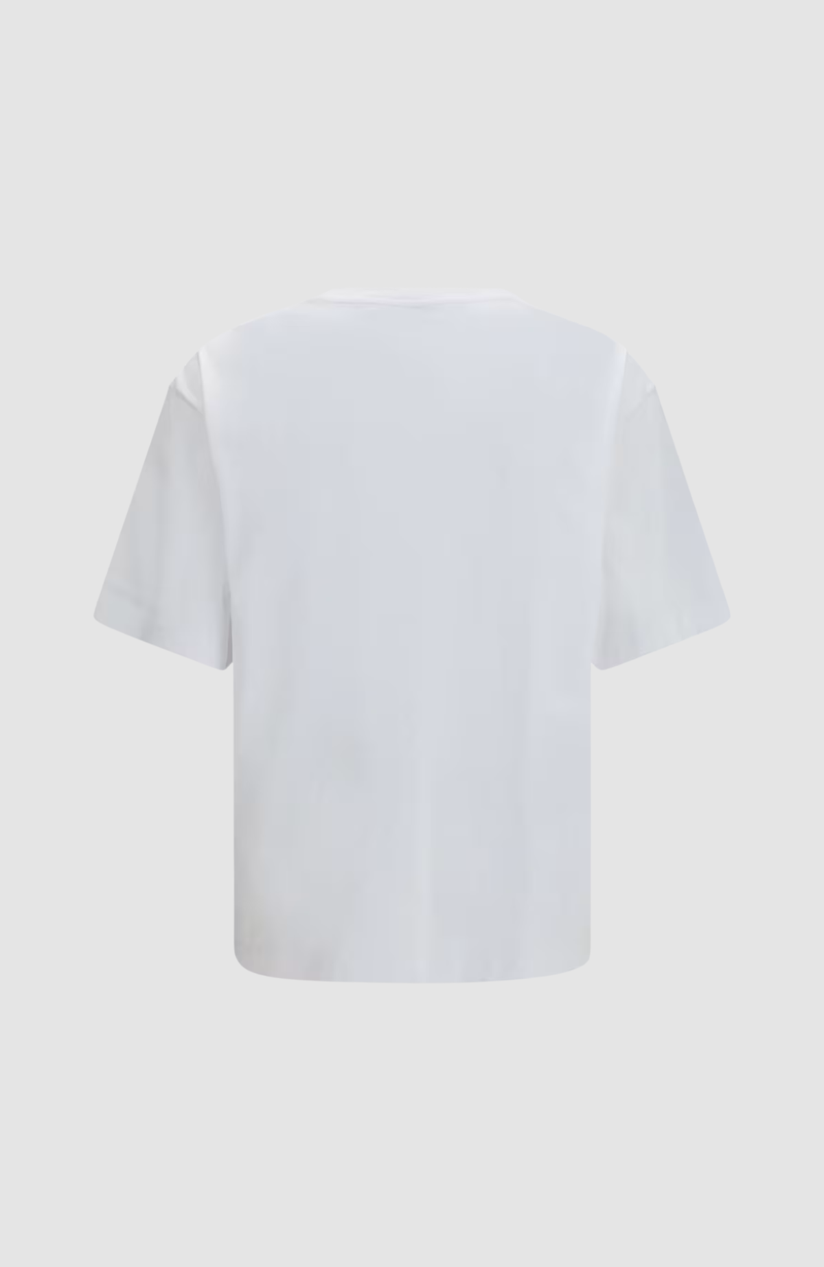 Statement S/S Skate Tee