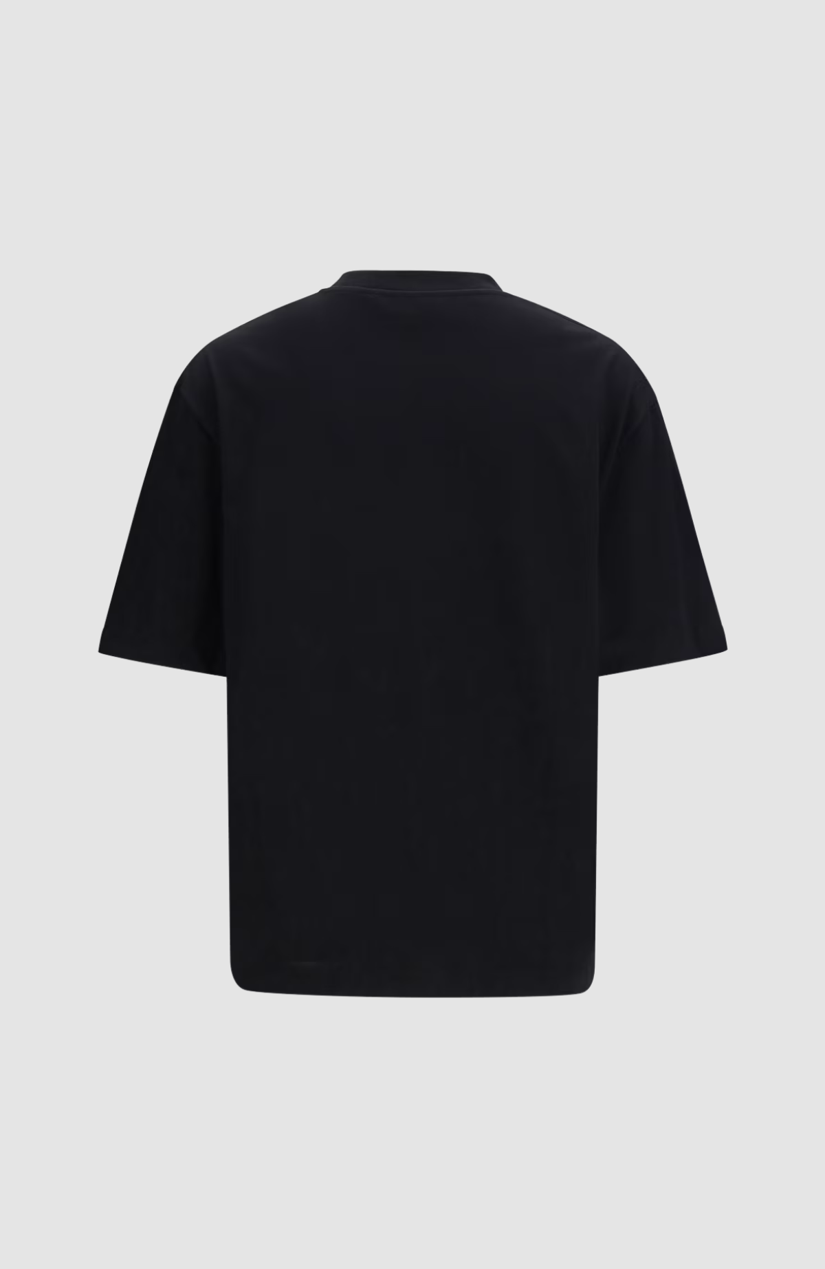 Statement S/S Skate Tee