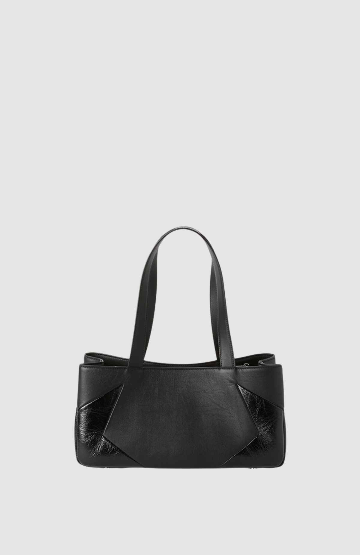 Oyah East West Tote Small