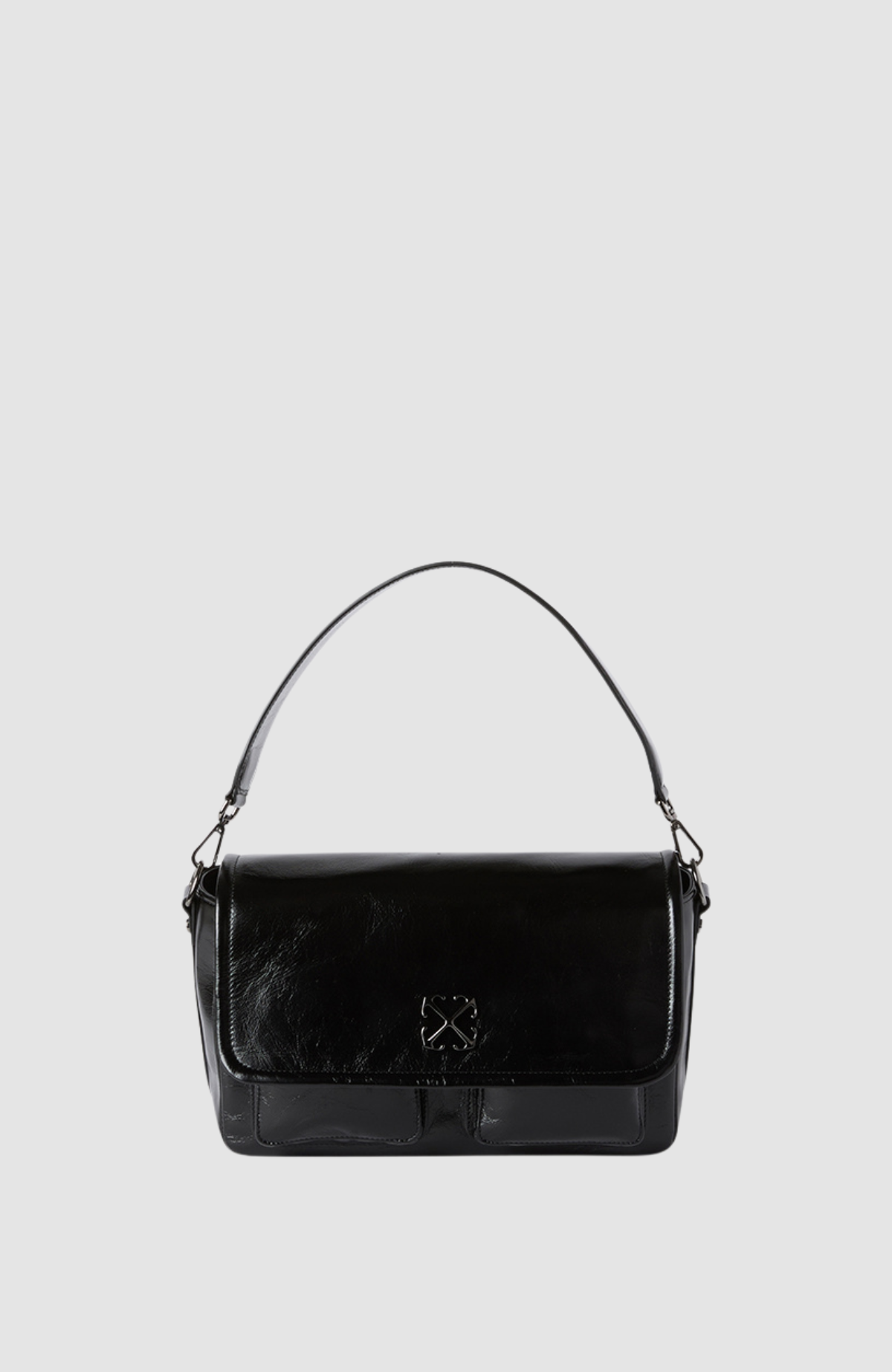 Dumbo.B Mukltipocket Flap