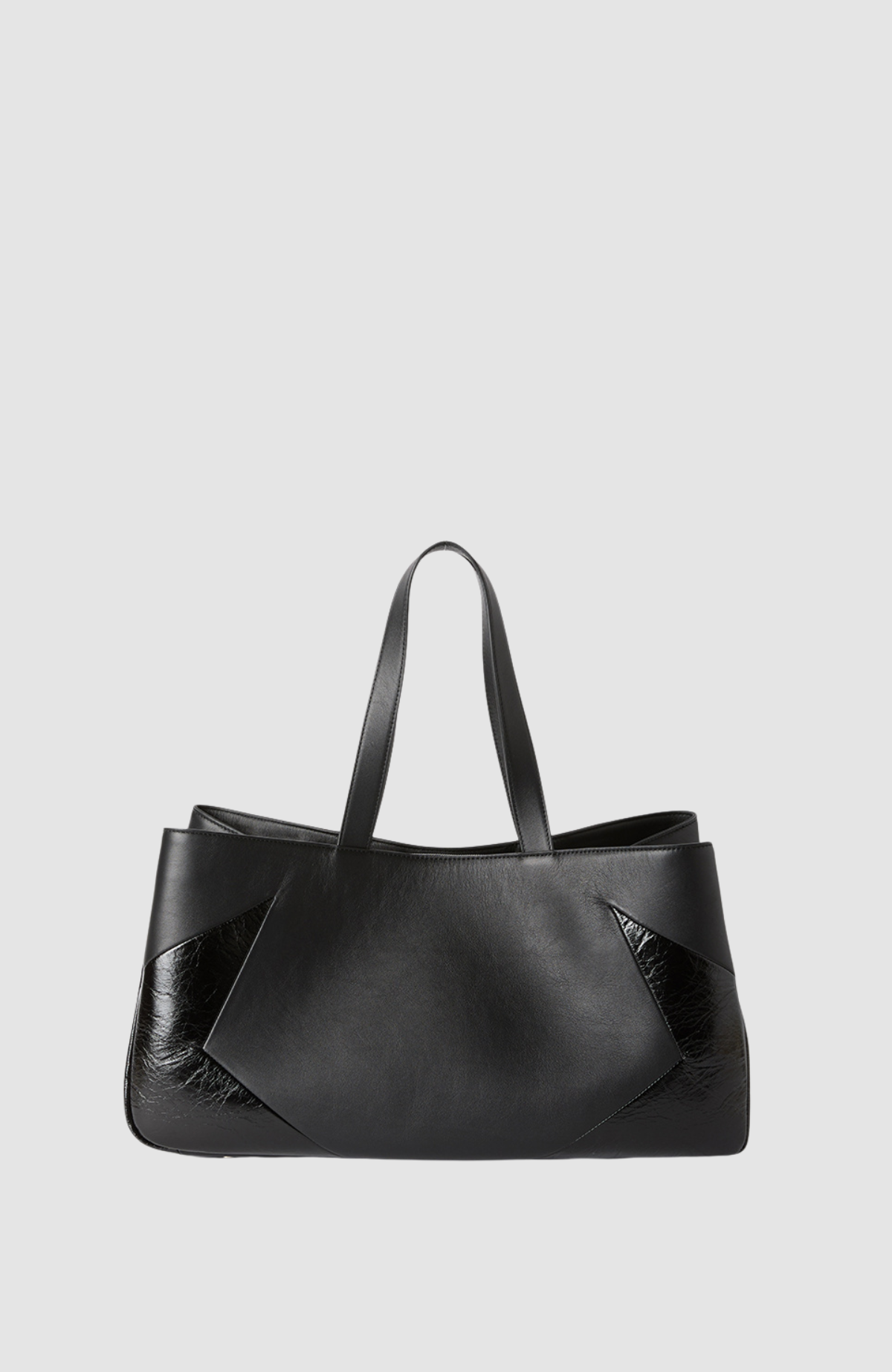 Oyah East West Tote Large