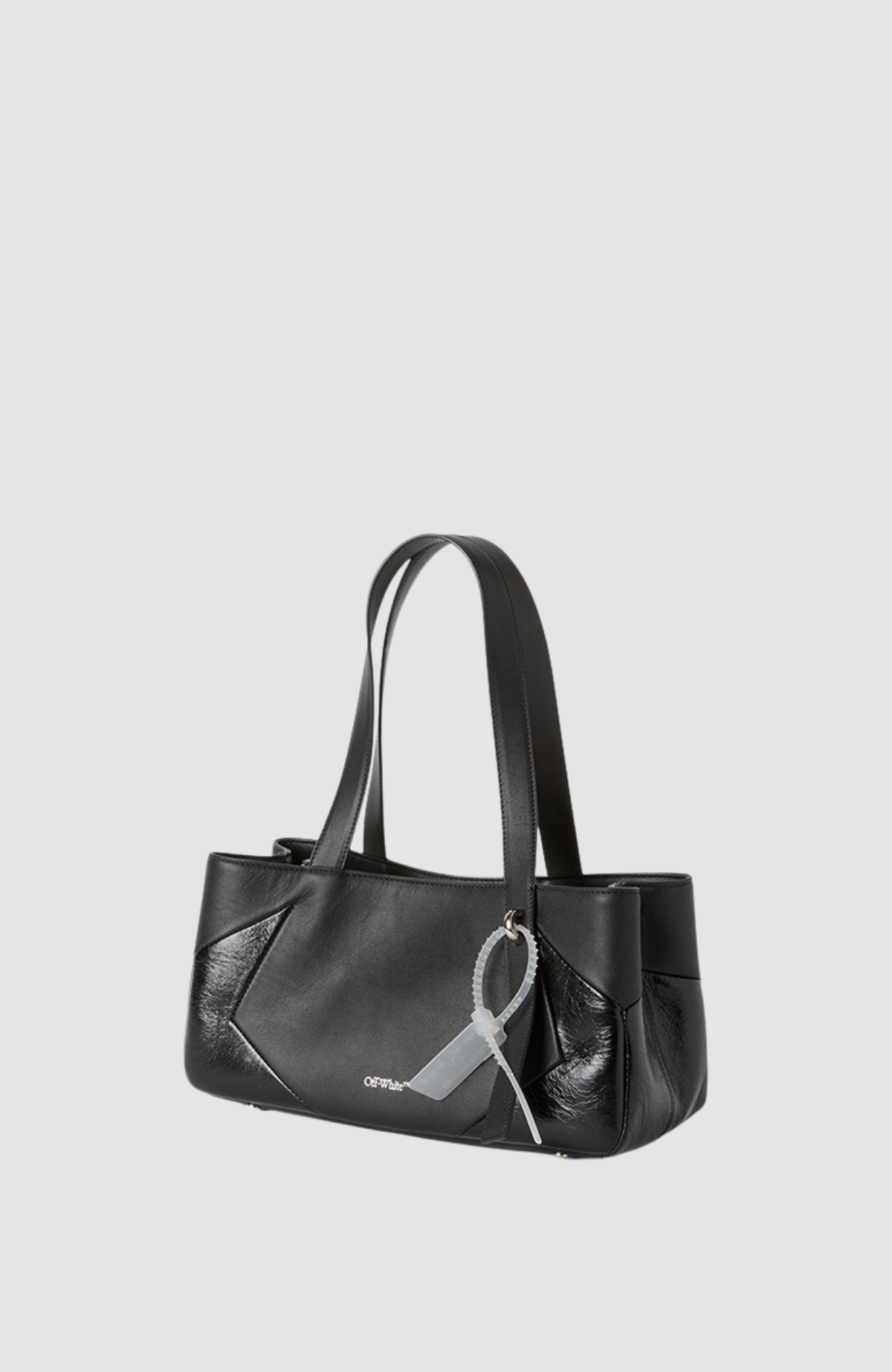Oyah East West Tote Small