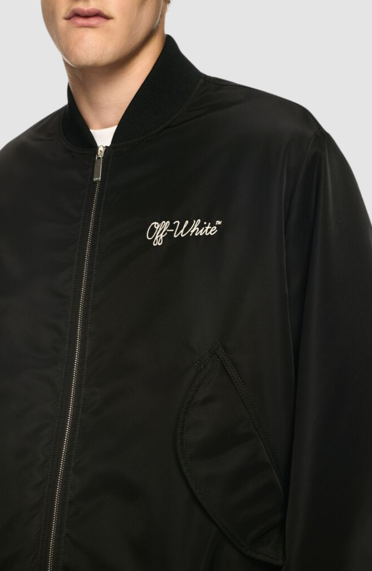Script Nyl Varsity Bomber