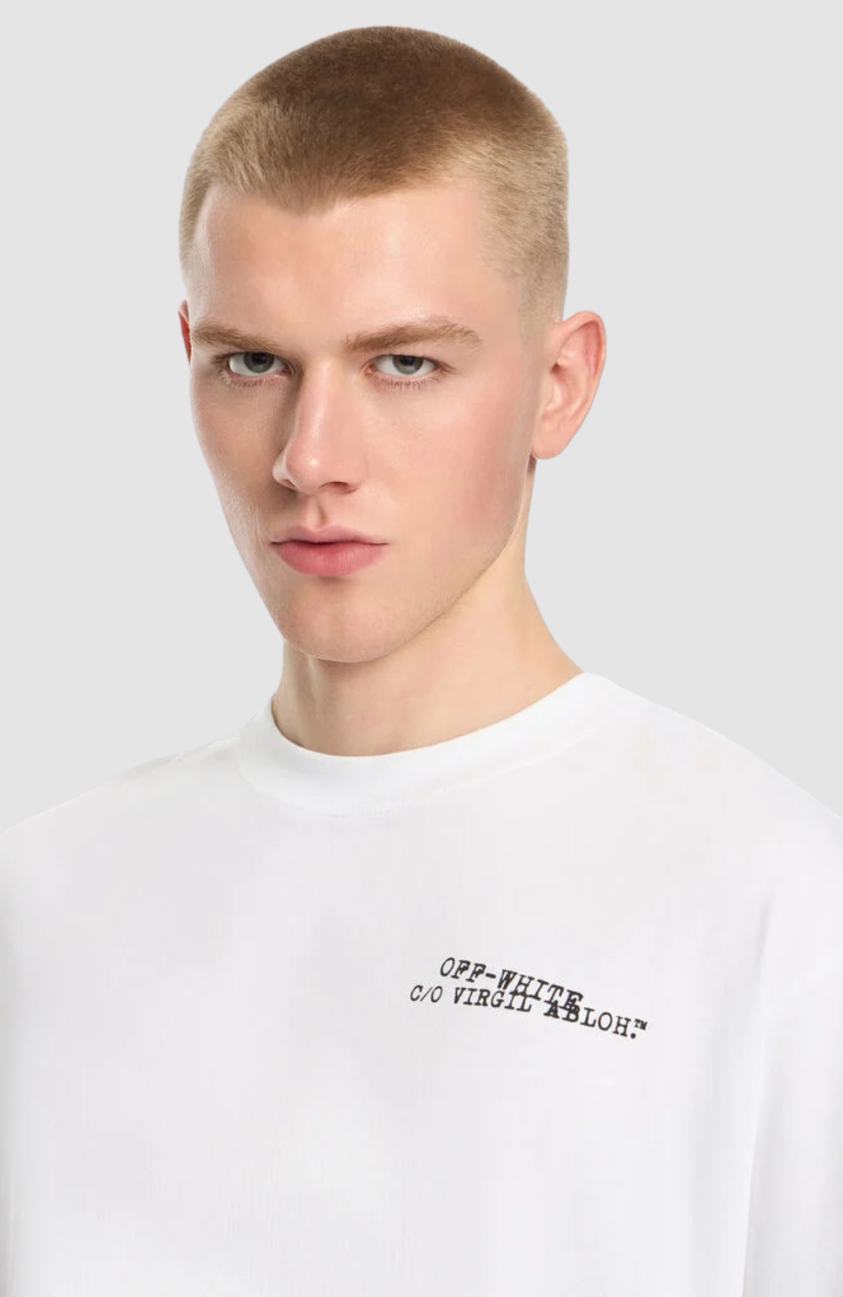 Type Machine Arrow S/S Skate Tee