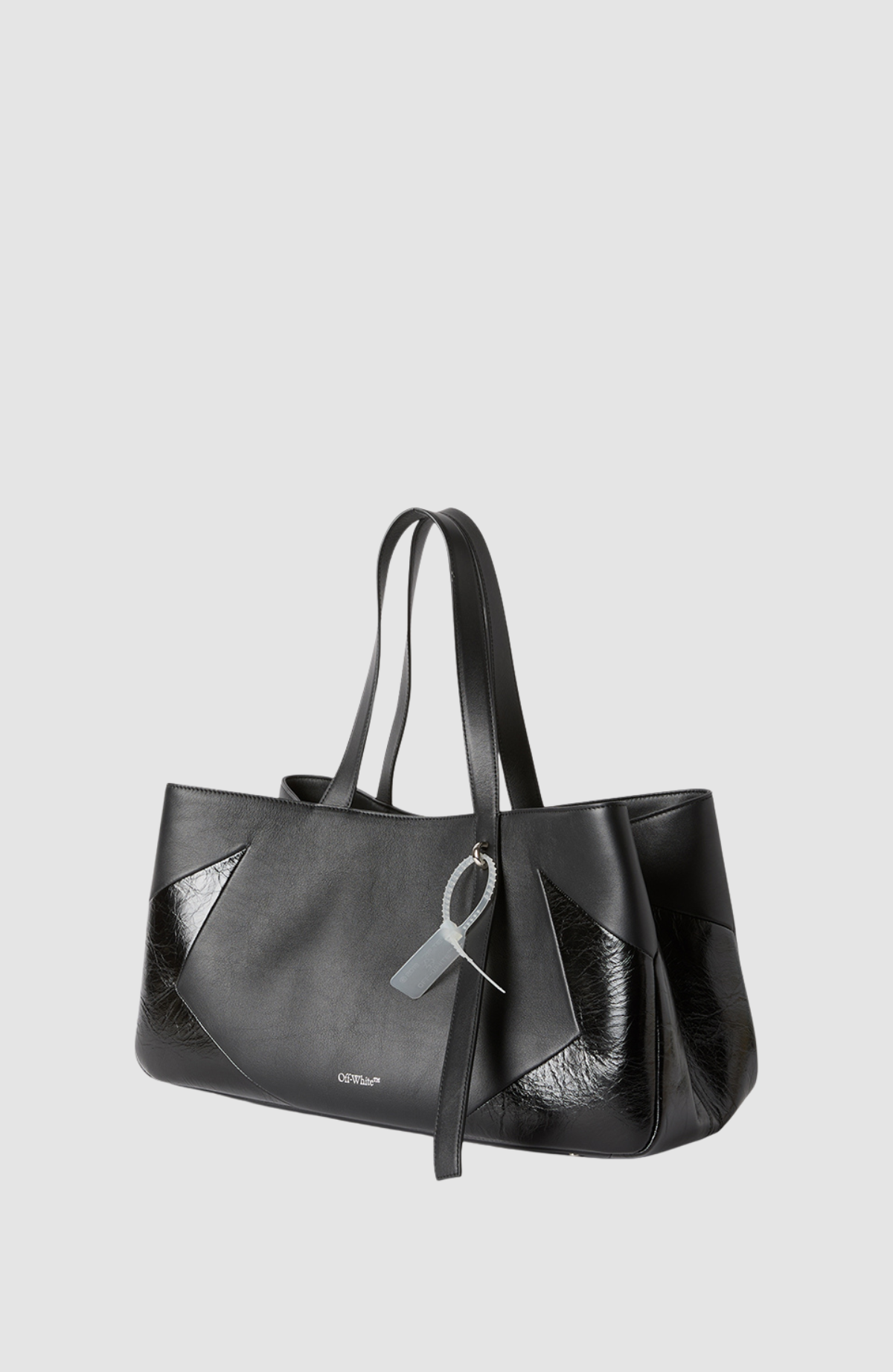 Oyah East West Tote Large