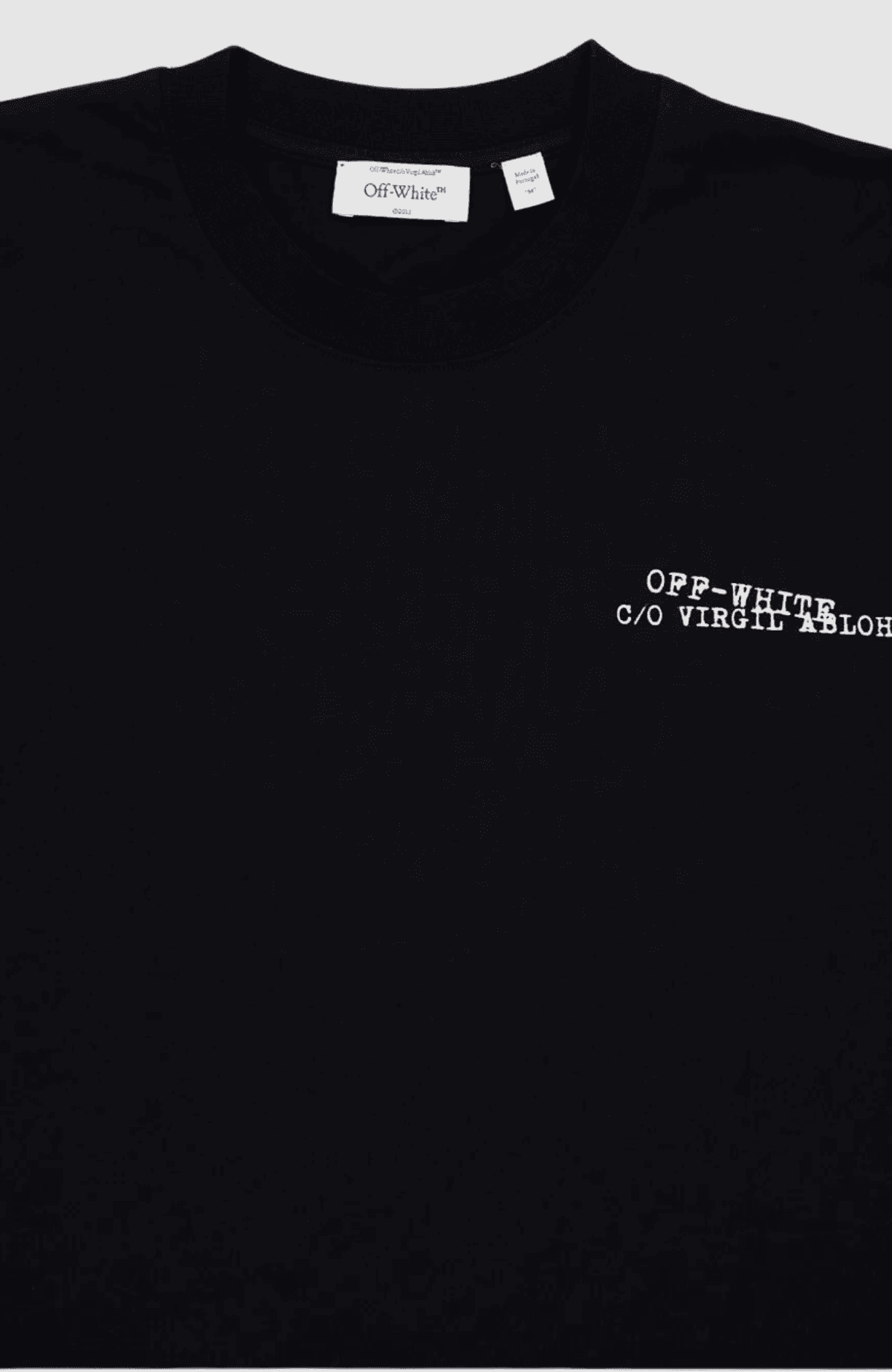 Type Machine Arrow 90S Skate T-Shirt