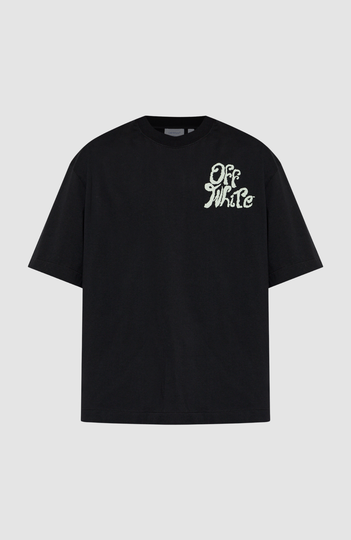 Grass Ink S/S Skate Tee