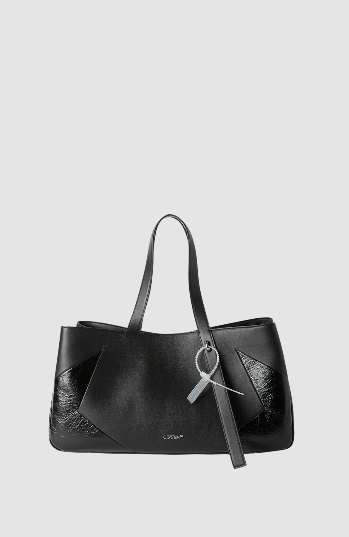 Oyah East West Tote Large