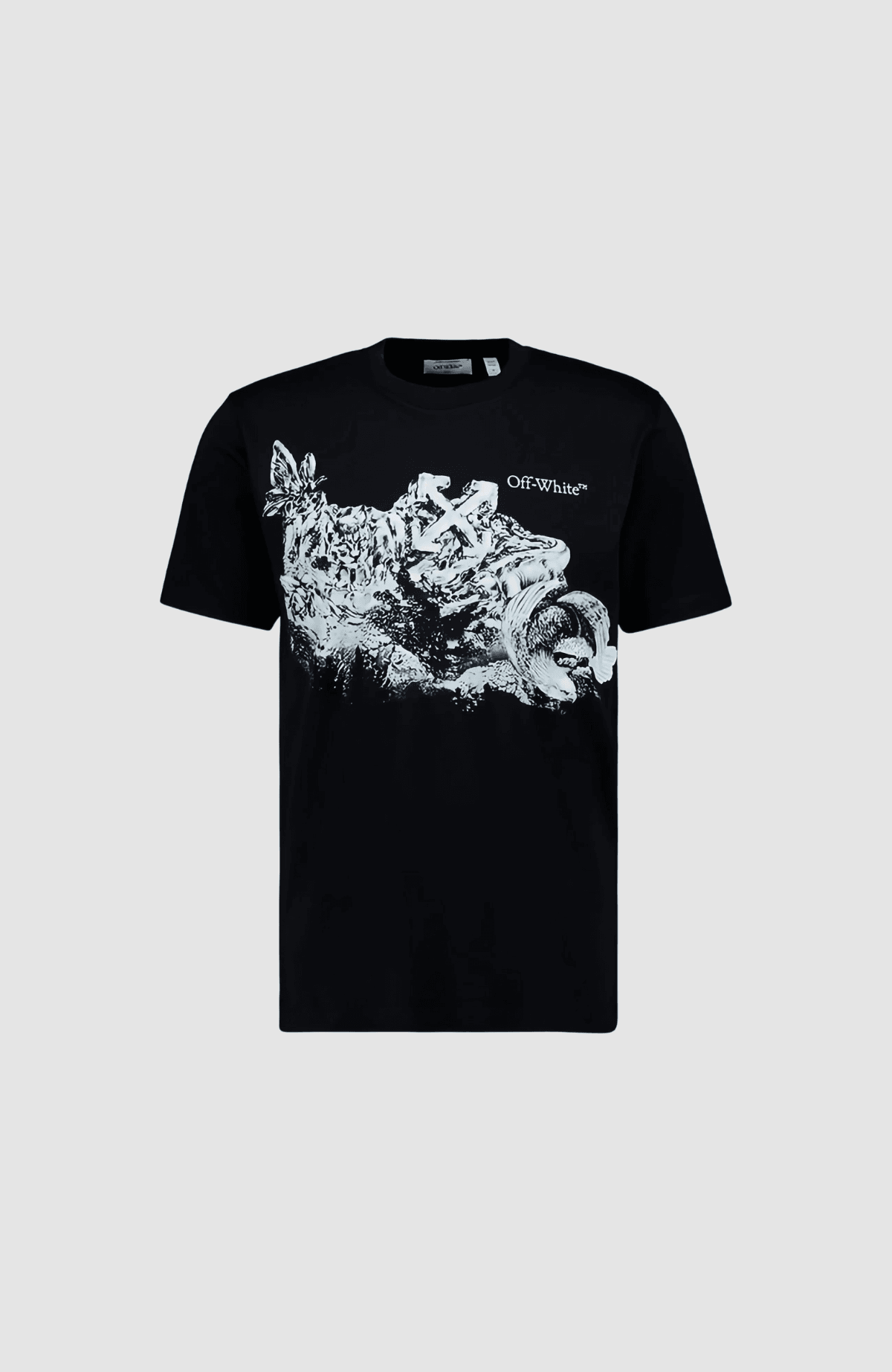 Eagle Rock Slim T-Shirt