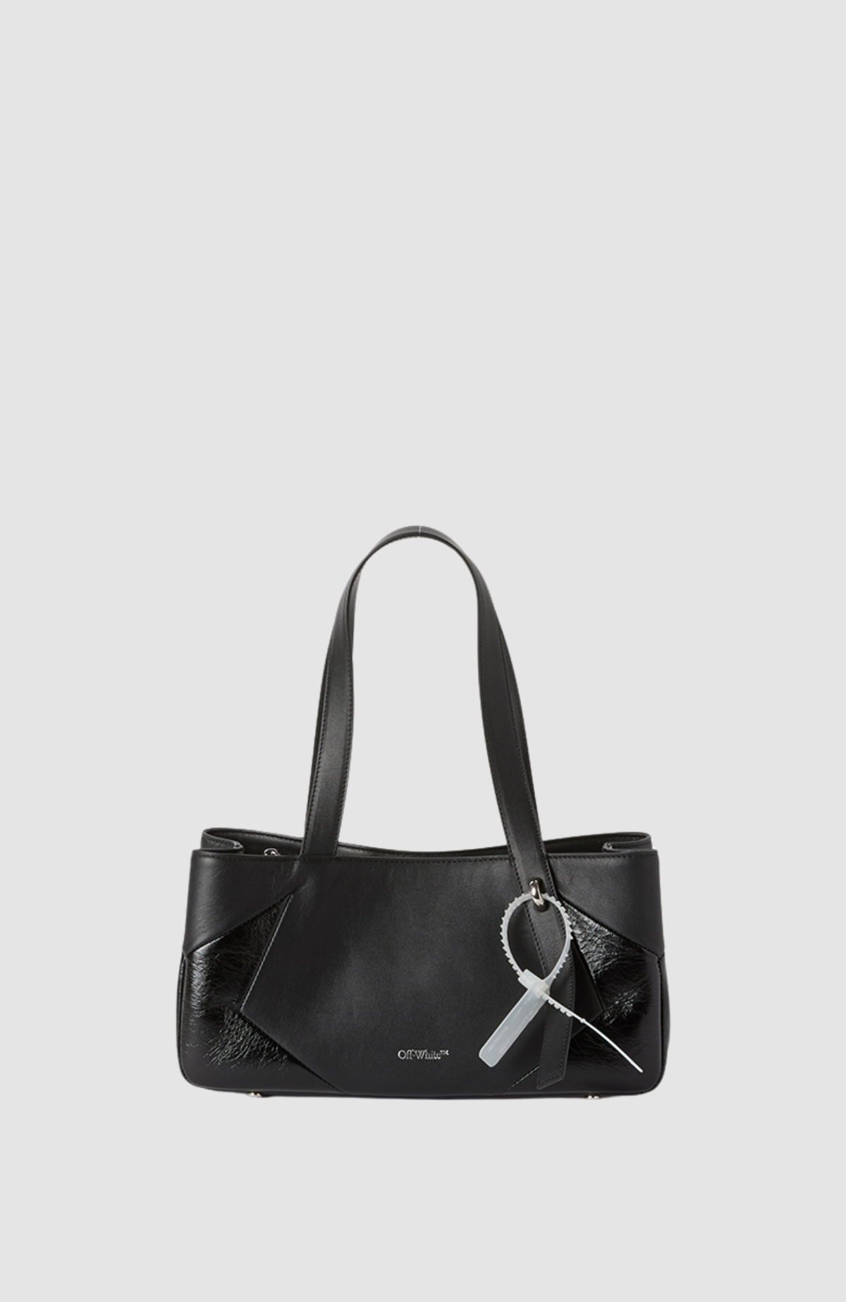 Oyah East West Tote Small
