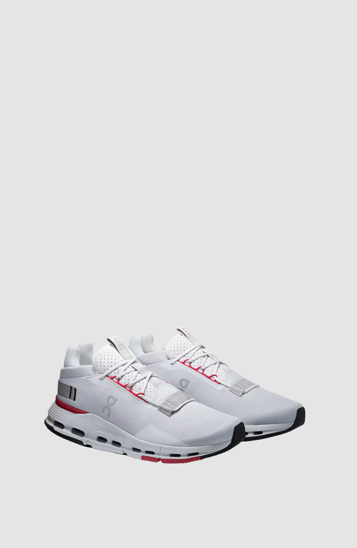 Cloudnova 2
