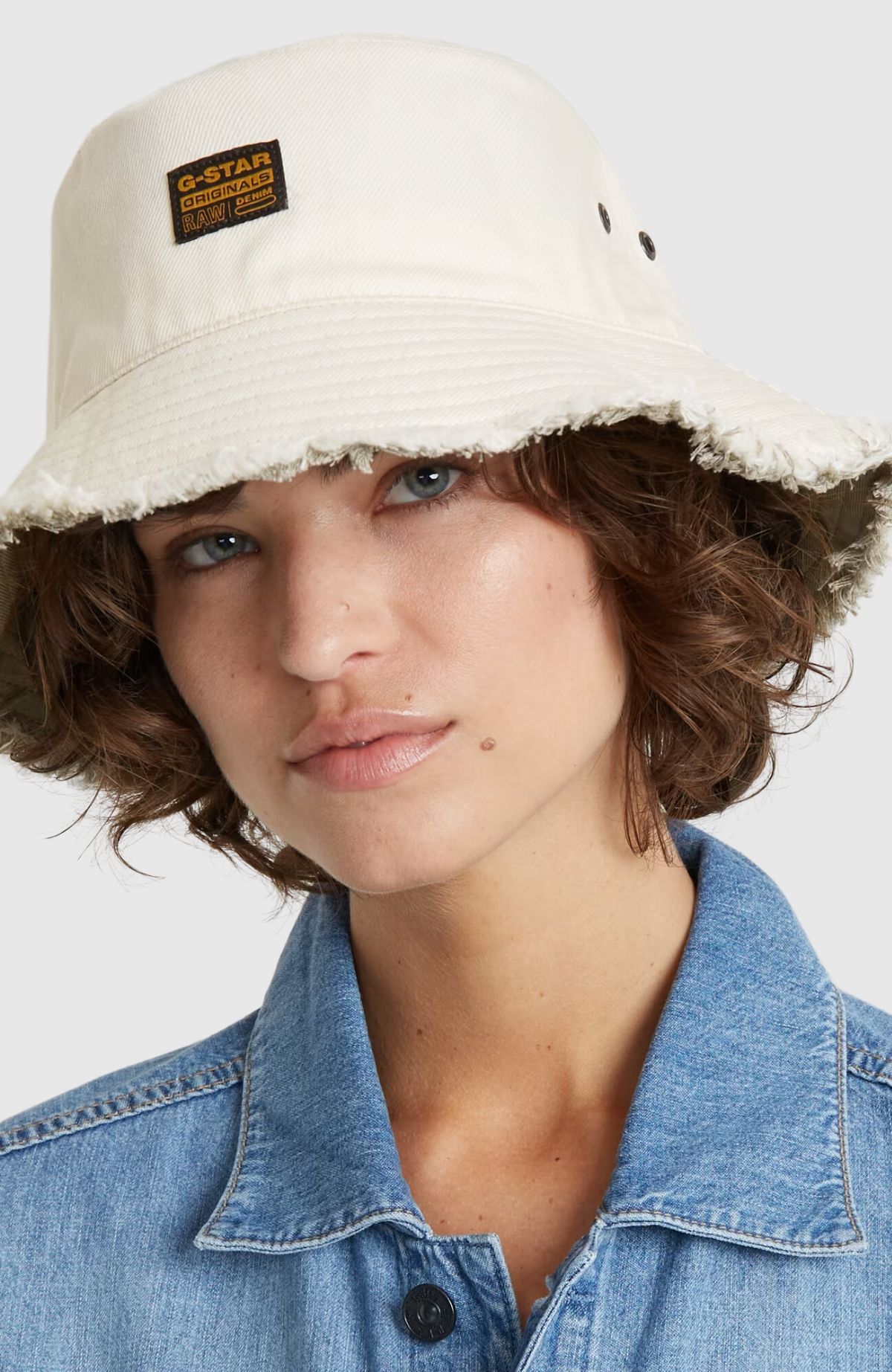 Originals bucket hat