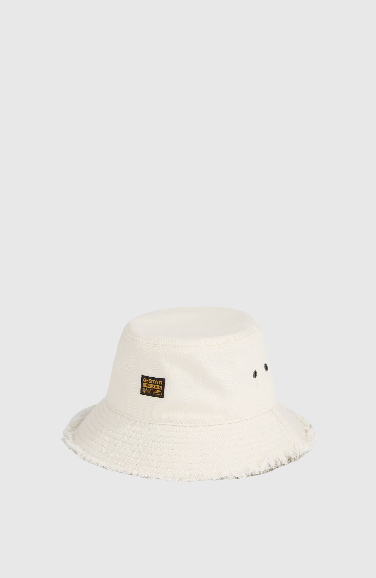 Originals bucket hat