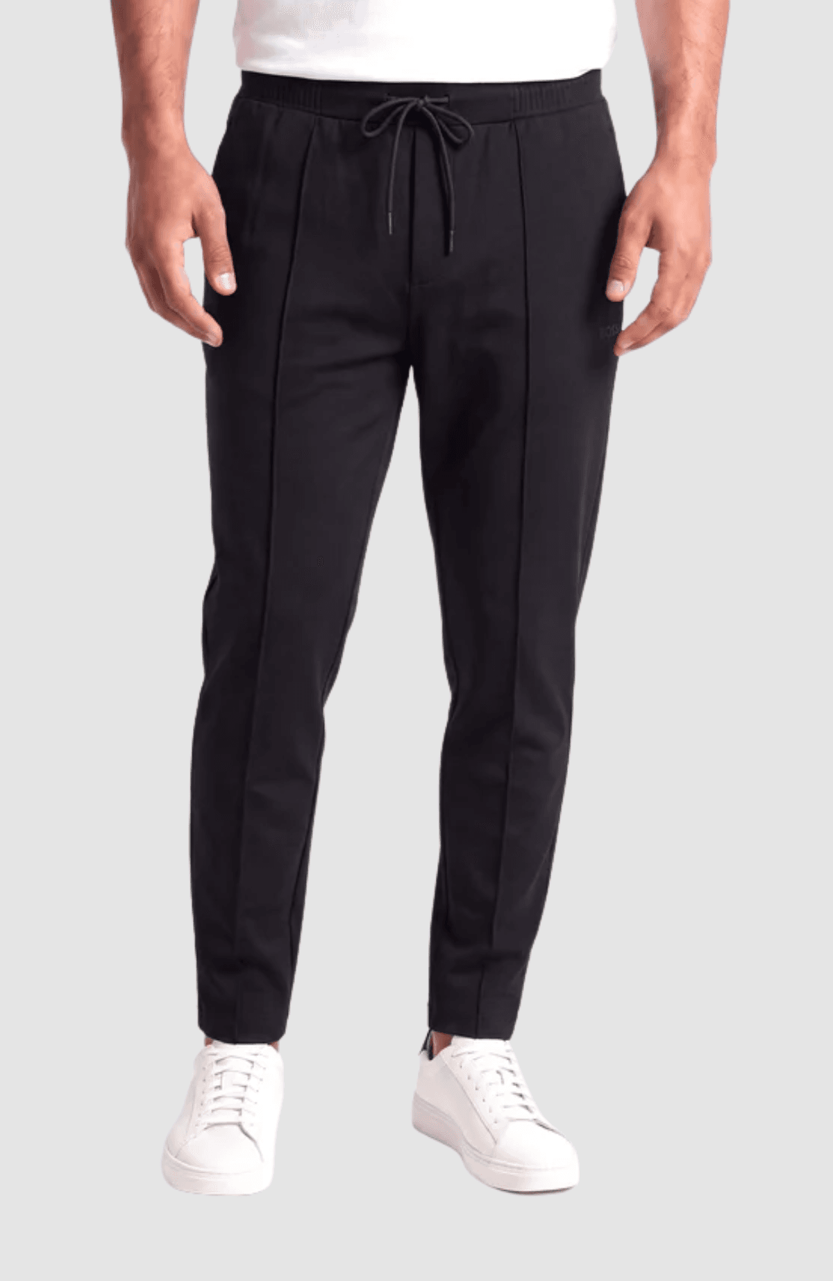 JT_Network Tapered