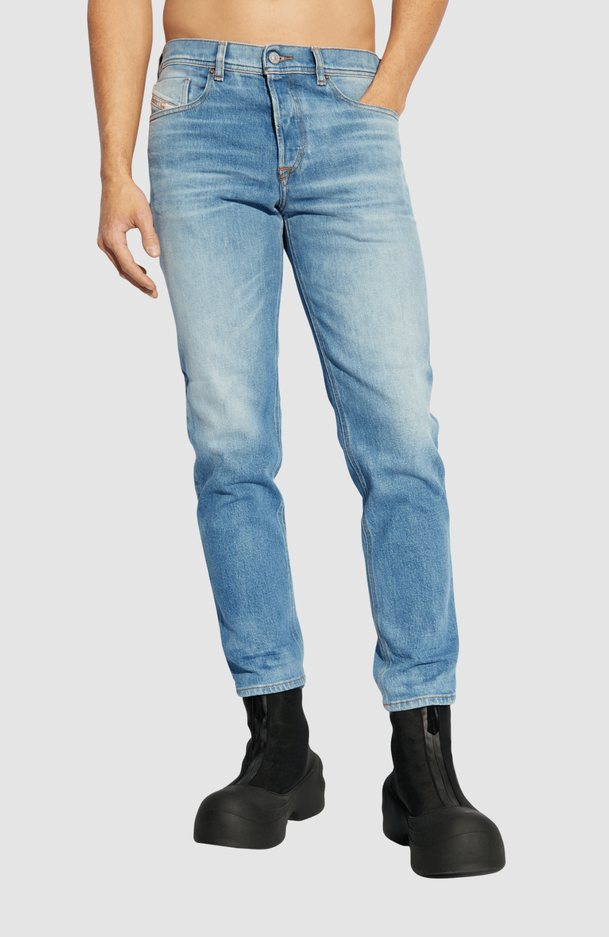 2023 D Finitive 09L20