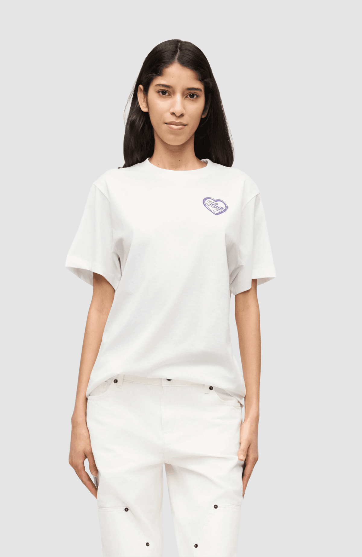 Vintage Tee_B_8