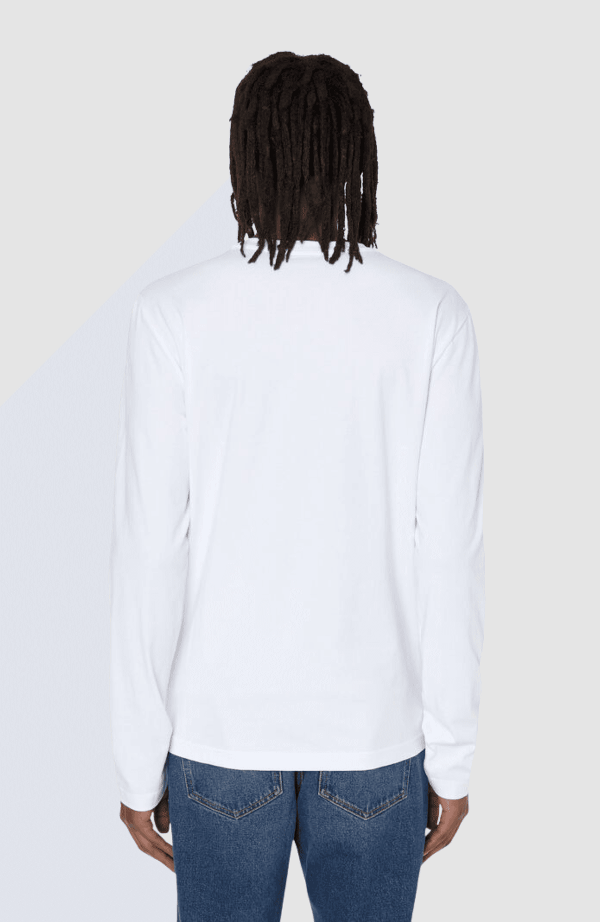 T-DIEGOR-LS-MICRODIV