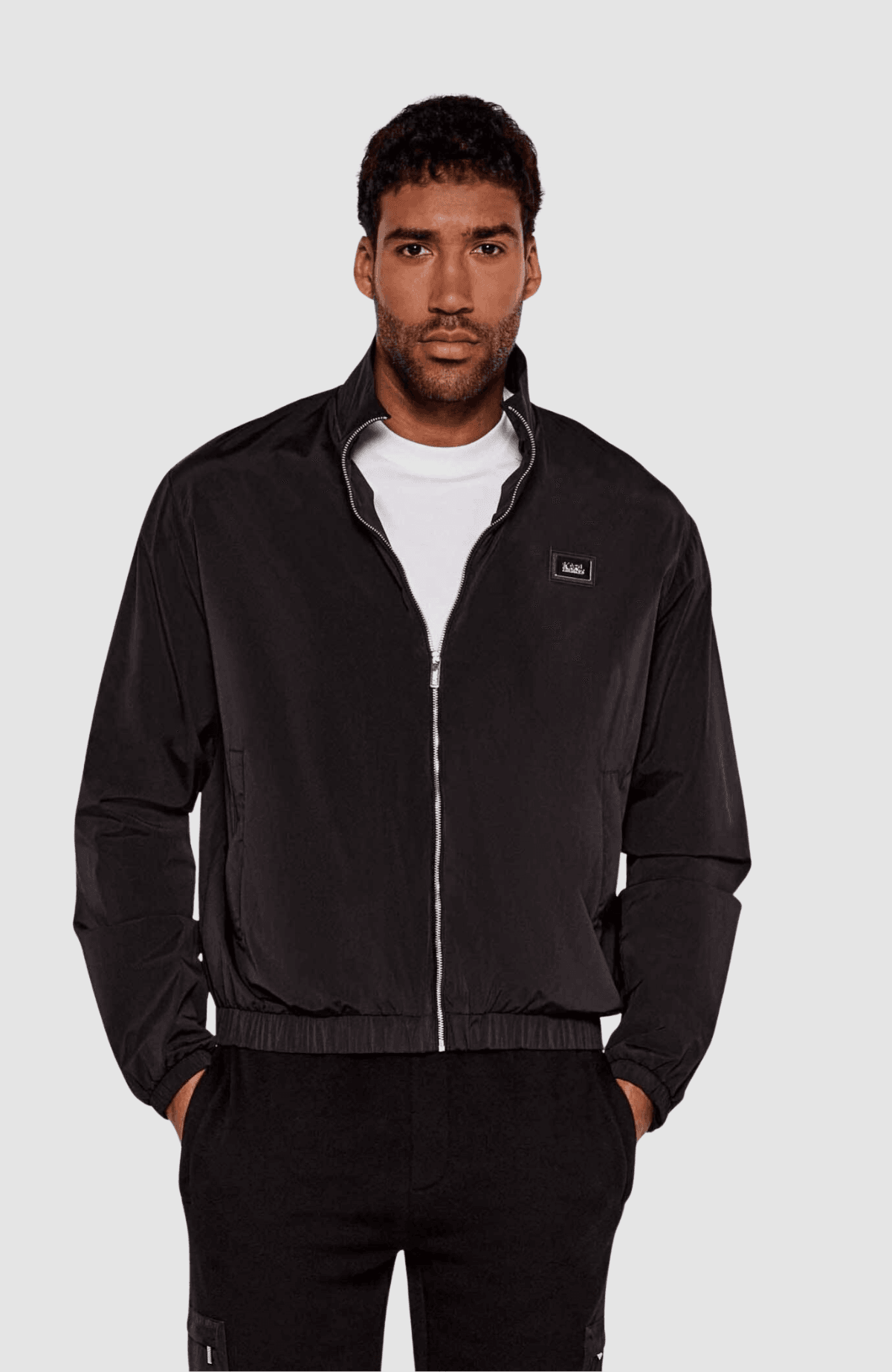 Blouson