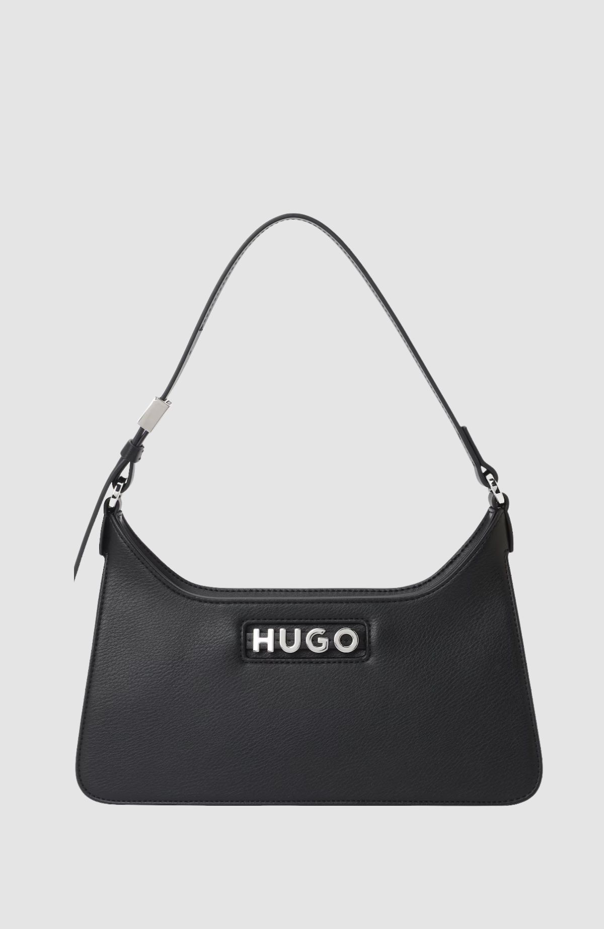 Mel 2.0 Sh. Bag Flat