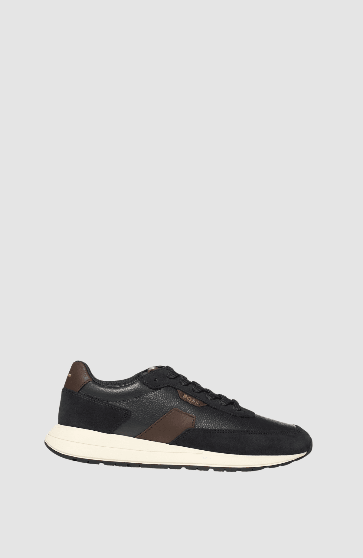 Vinston_Runn_sdtbbu