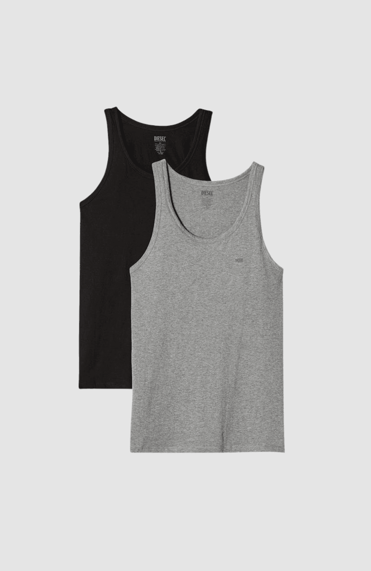 UMTK-JOHNNY-TUBE-TWOPACK 