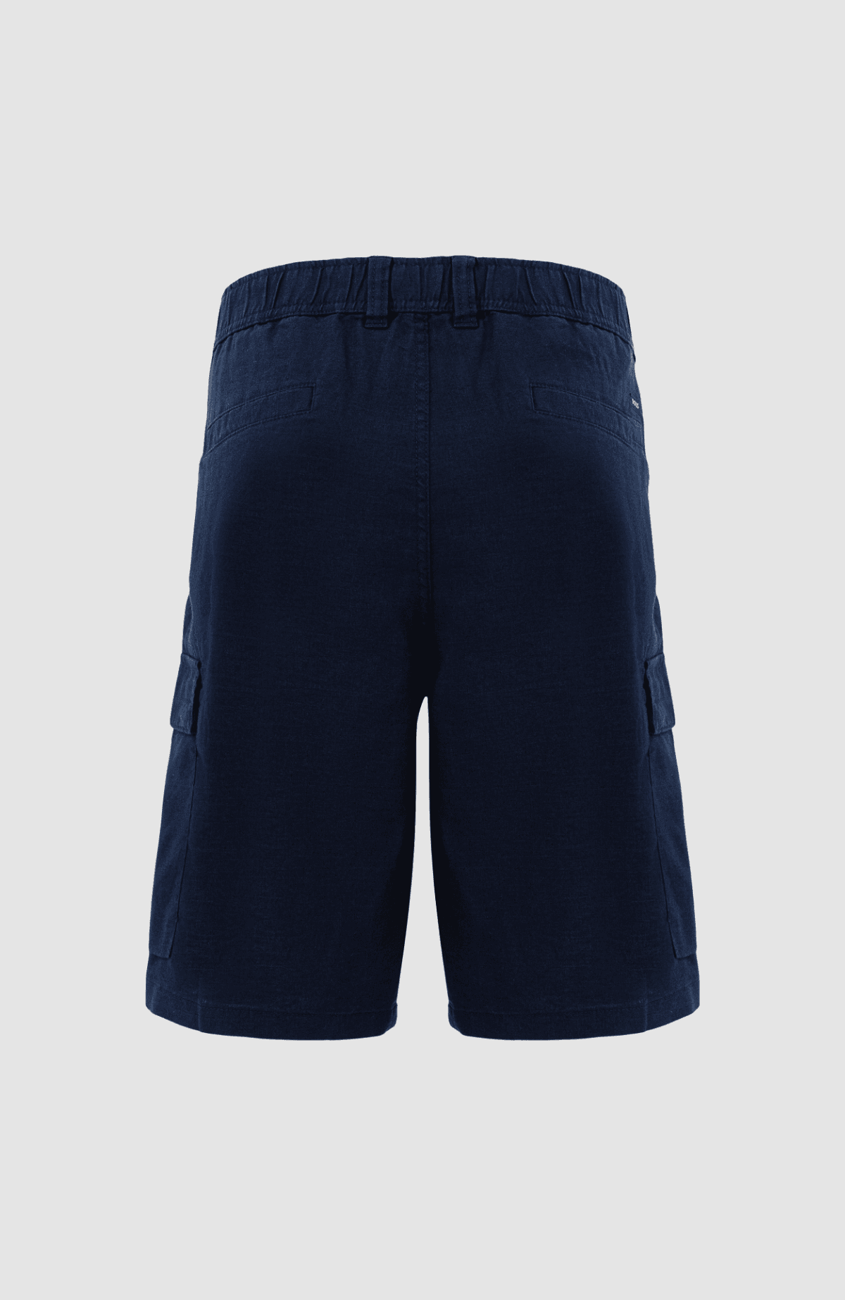 Sisla-6-Cargo-Shorts