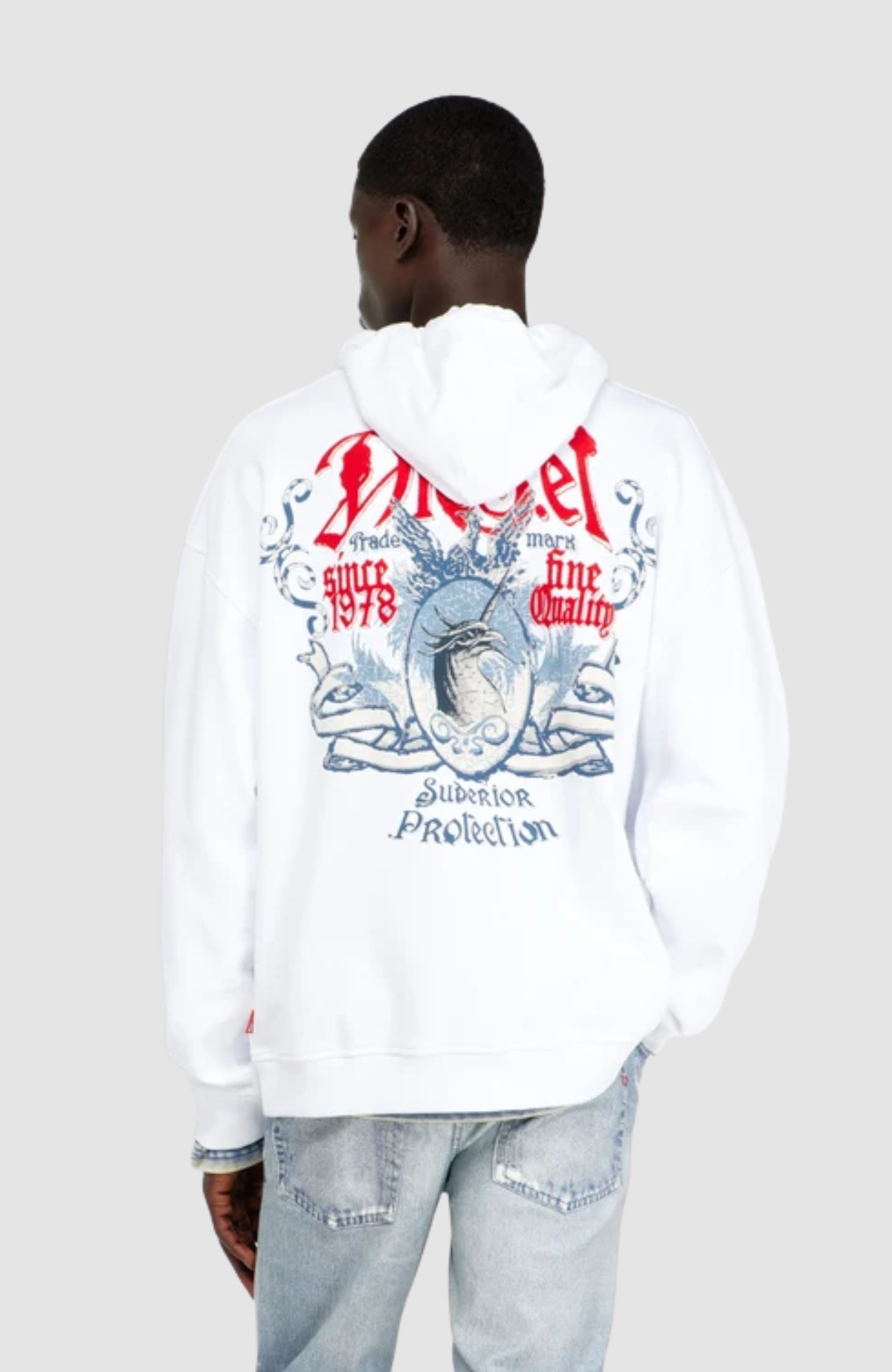 S Boxt Hood AA2