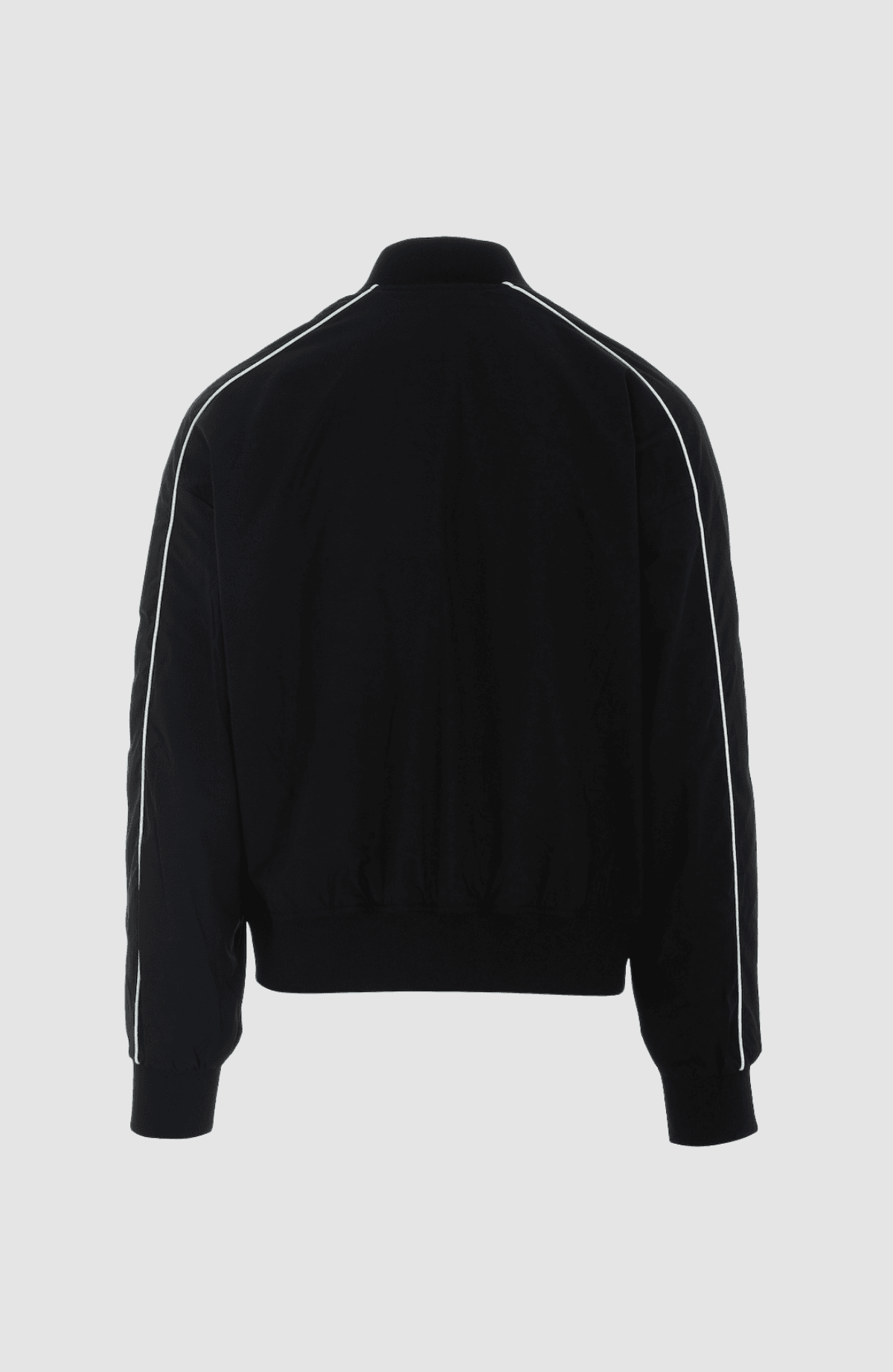 KLJ Light Track Bomber